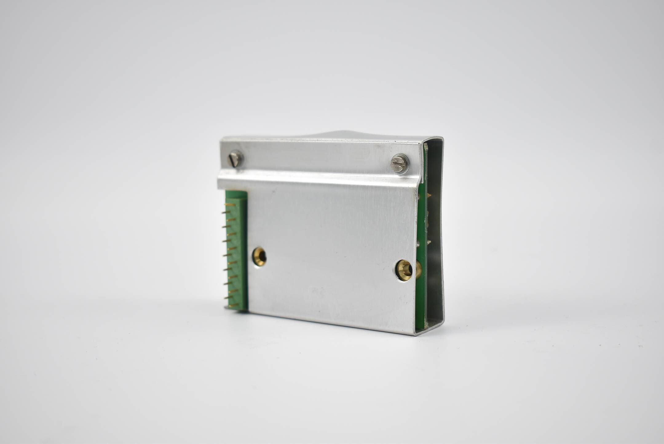 Indramat Programmierungsmodul MOD 1/1X102-007