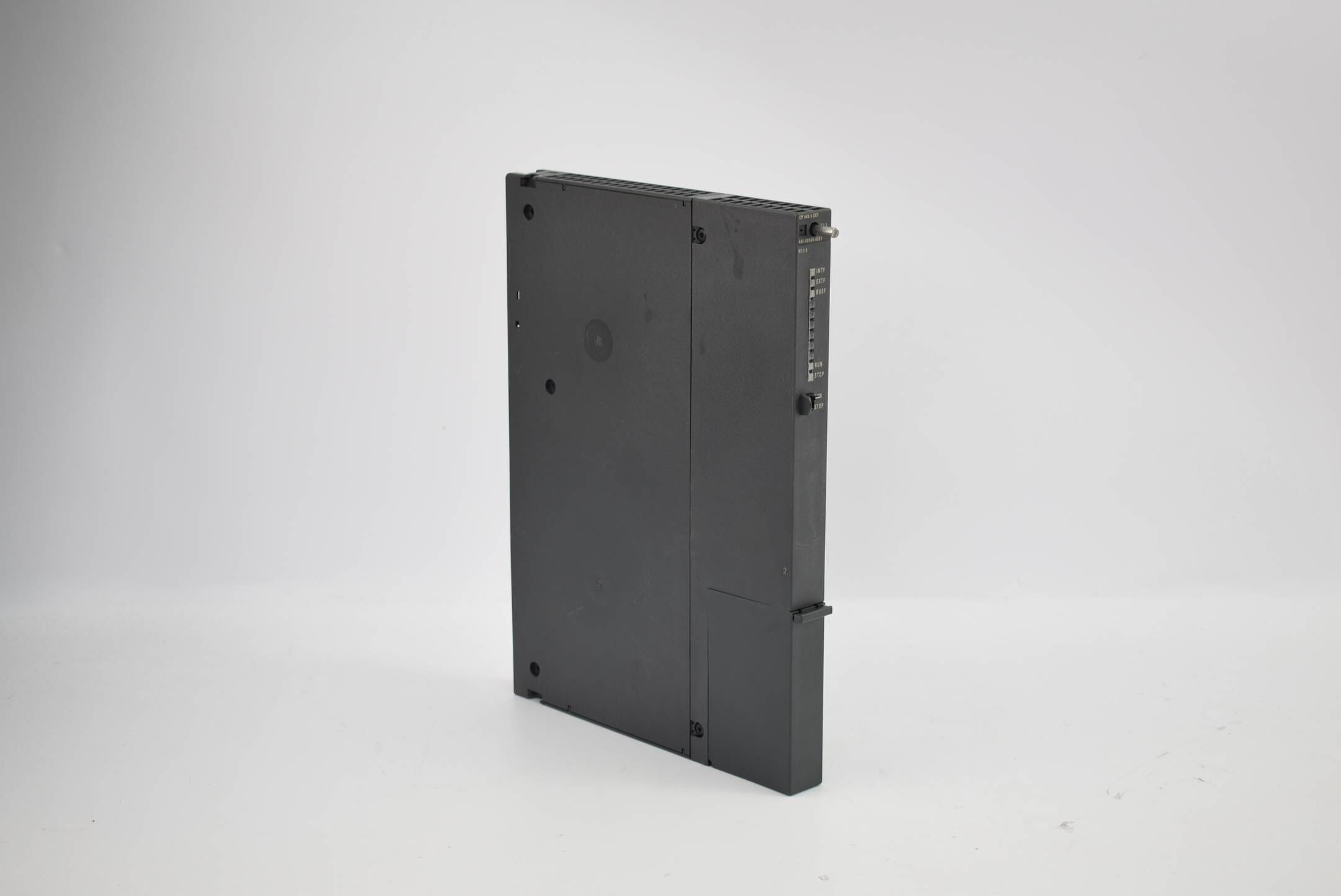 Siemens simatic NET CP Prodibus 6GK7 443-5DX05-0XE1 ( 6GK7443-5DX05-0XE1 ) E2