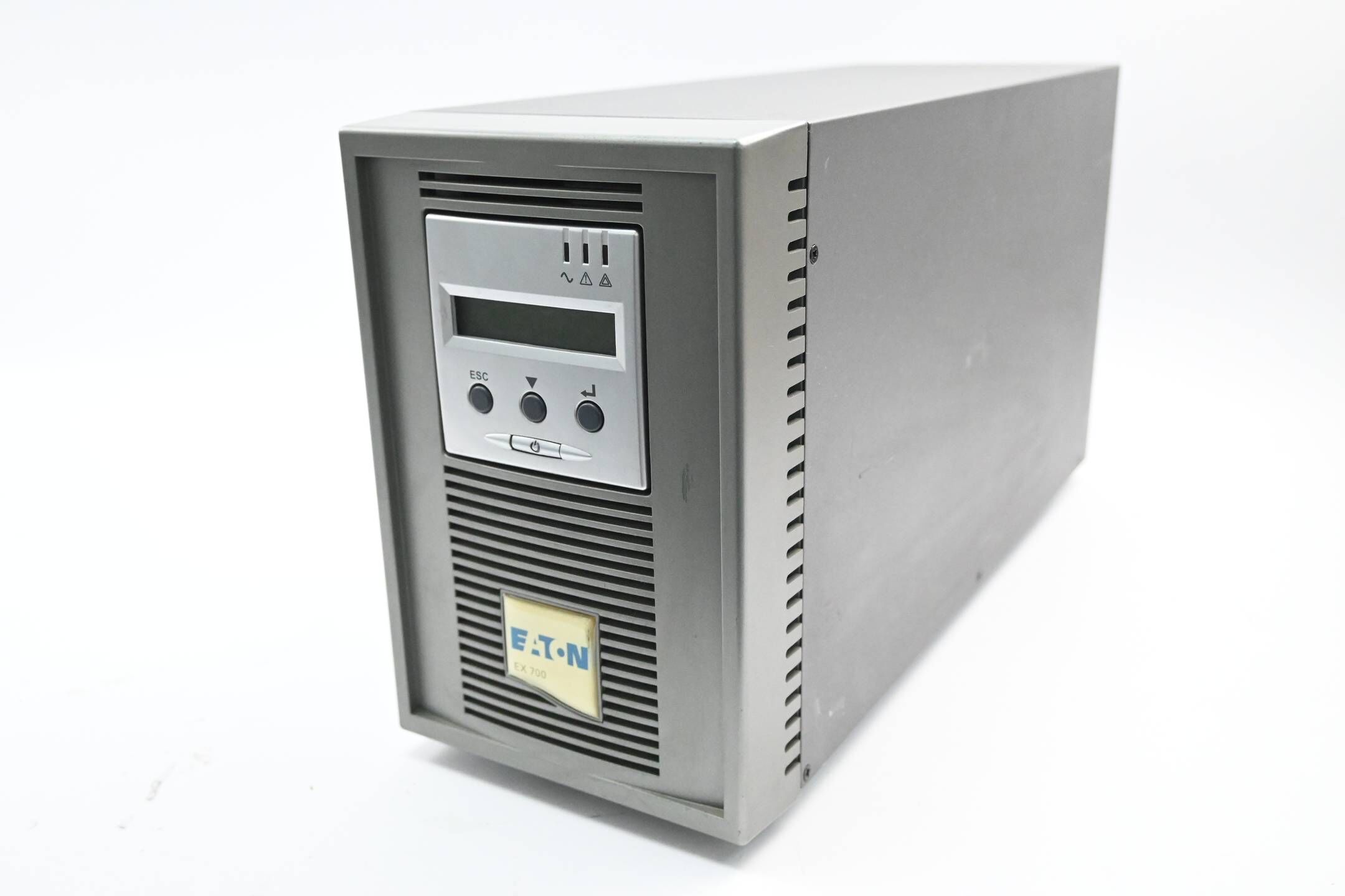 Eaton EX 700 ( 3400809800 )