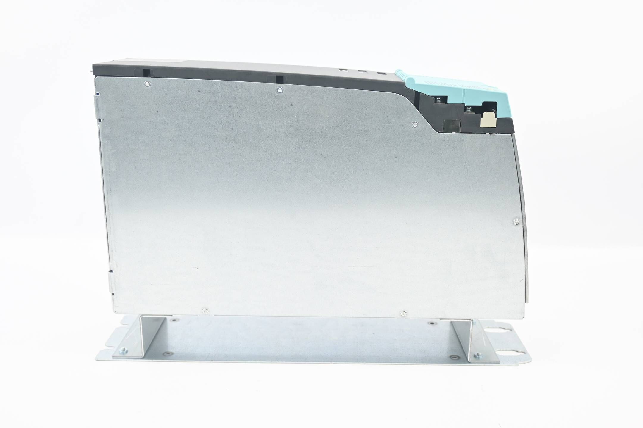Siemens Sinamics 6SL3100-1CE14-0AA0 ( 6SL3 100-1CE14-0AA0 ) E.E