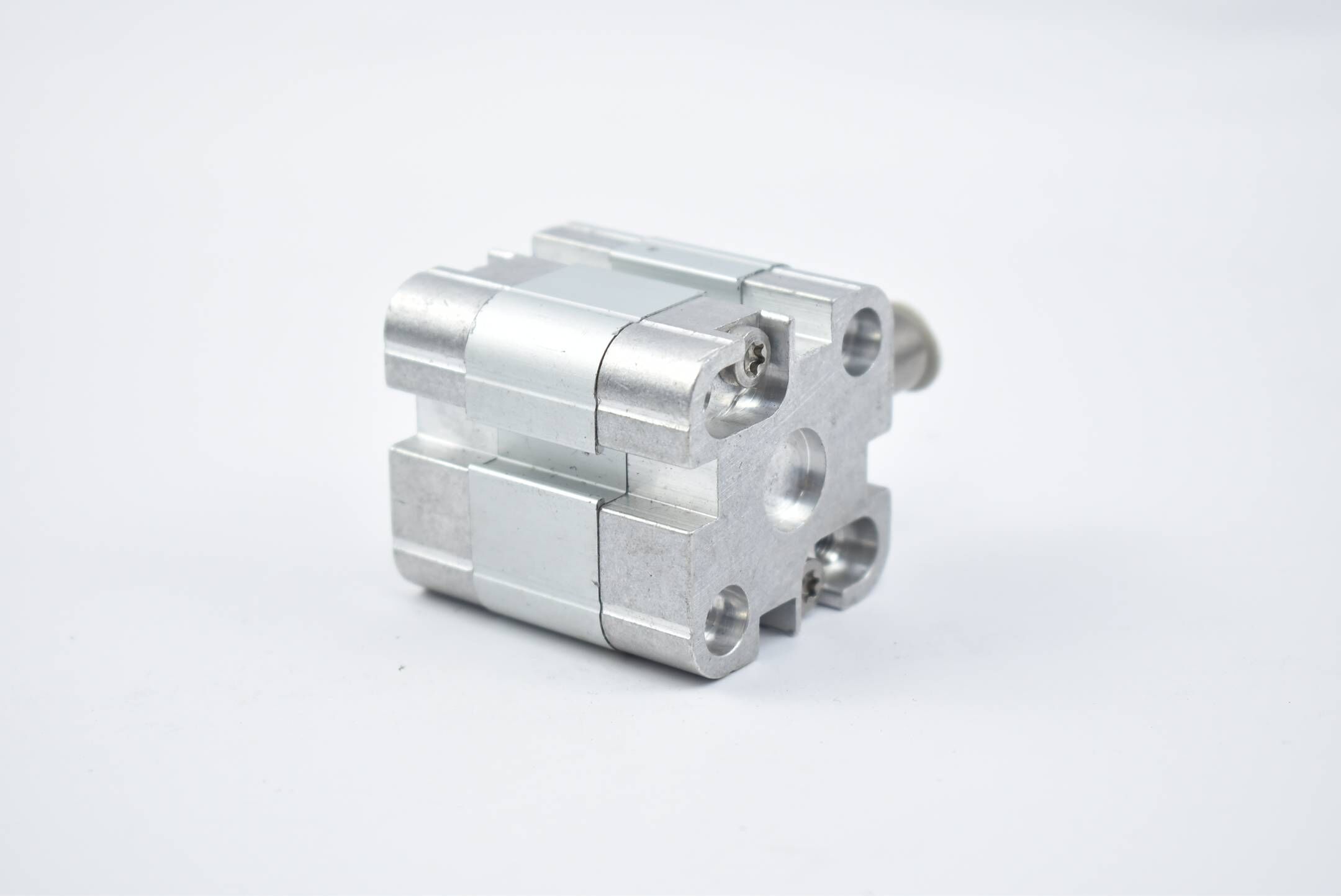 Rexroth Pneumatikzylinder 0 822 392 000 ( 0822392000 )