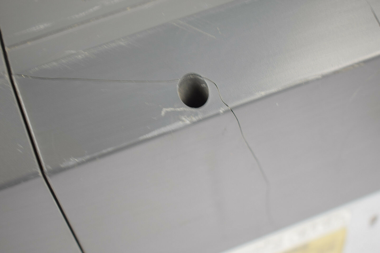 Siemens Midimaster Vector 6SE3 222-4DG50 ( 6SE3222-4DG50 )