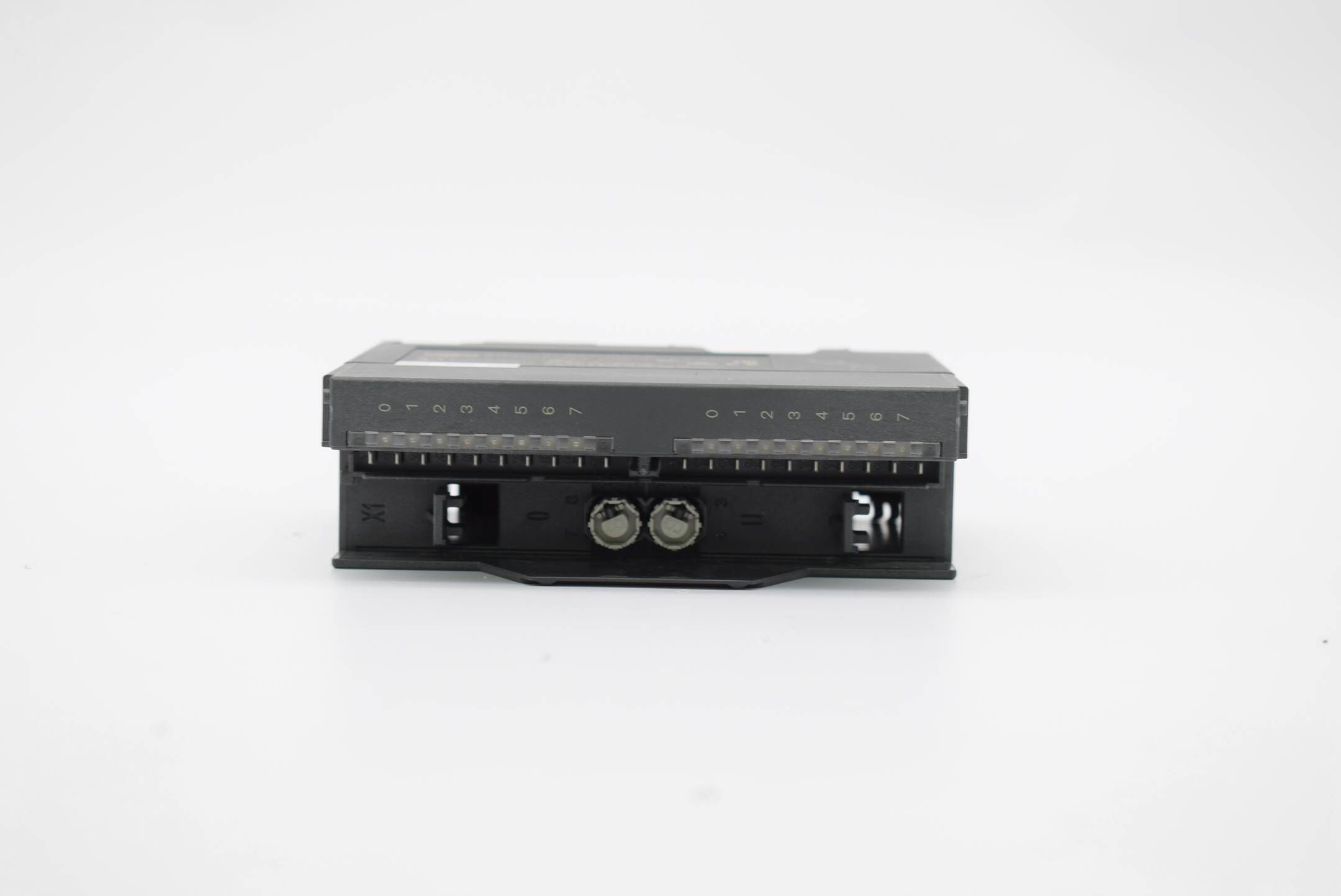 Siemens Simatic S7-300 Digitalausgabe 6ES7322-1BH01-0AA0 ( 6ES7 322-1BH01-0AA0 )