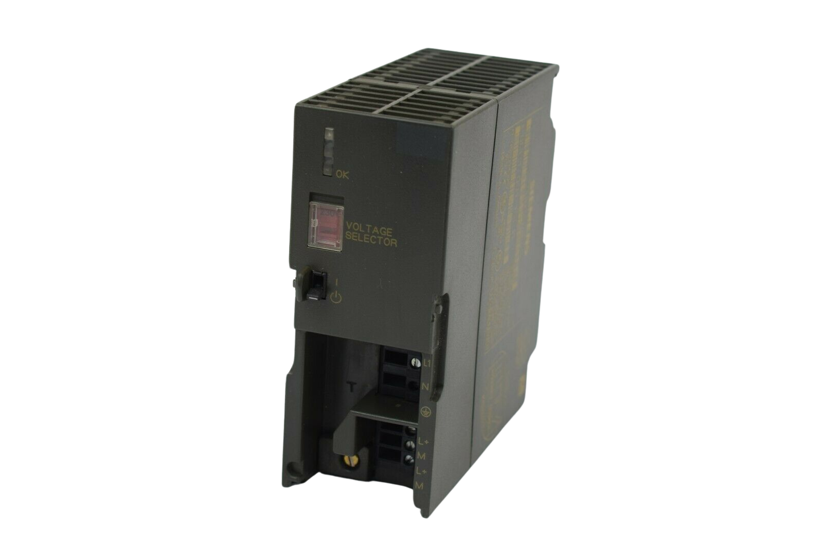 Siemens sitop power 2 6EP1 331-1SL11 ( 6EP1331-1SL11 )