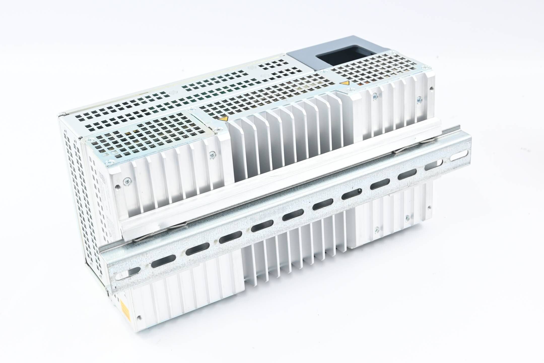 Siemens Simatic IPC427E Microbox PC 6AG4141-5BA54-0DA0 ( 6AG4 141-5BA54-0DA0 )