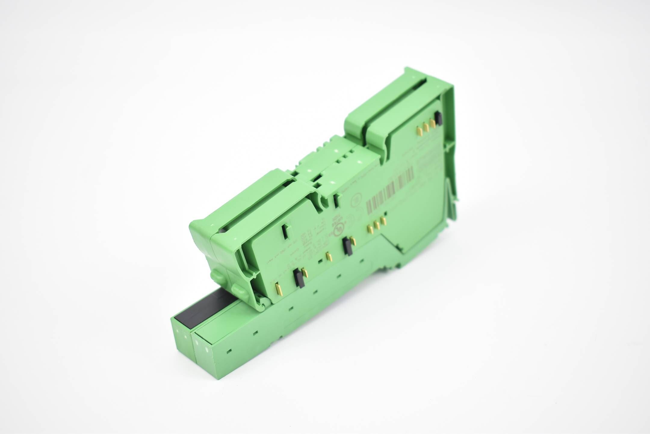 Phoenix Contact Kommunikationsmodul IB IL RS 485/422-PRO-PAC ( 2863627 )