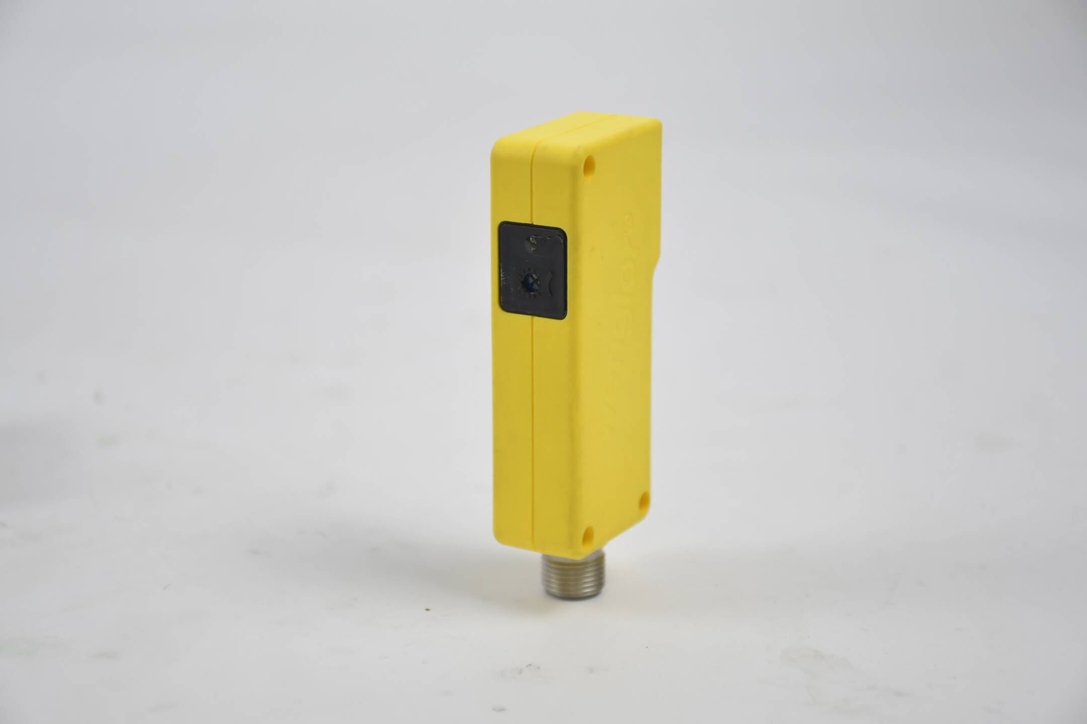 Wenglor Sicherheits-Einweglichtschranke Empfänger SL2-00NE000H2 