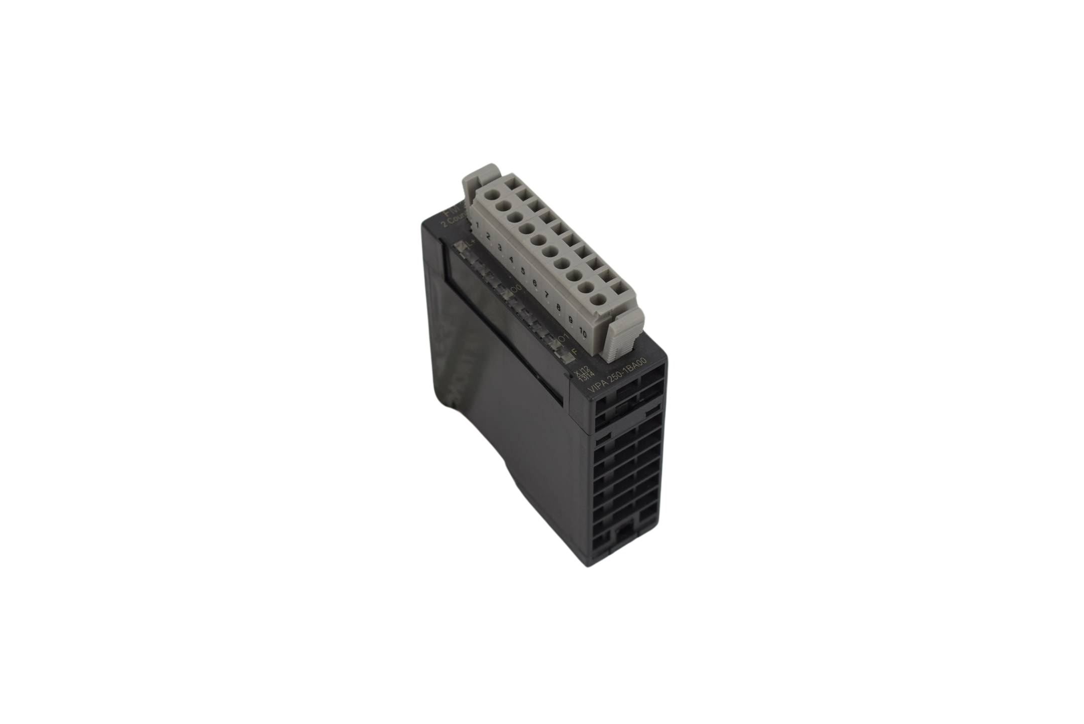 VIPA FM 250 250-1BA00