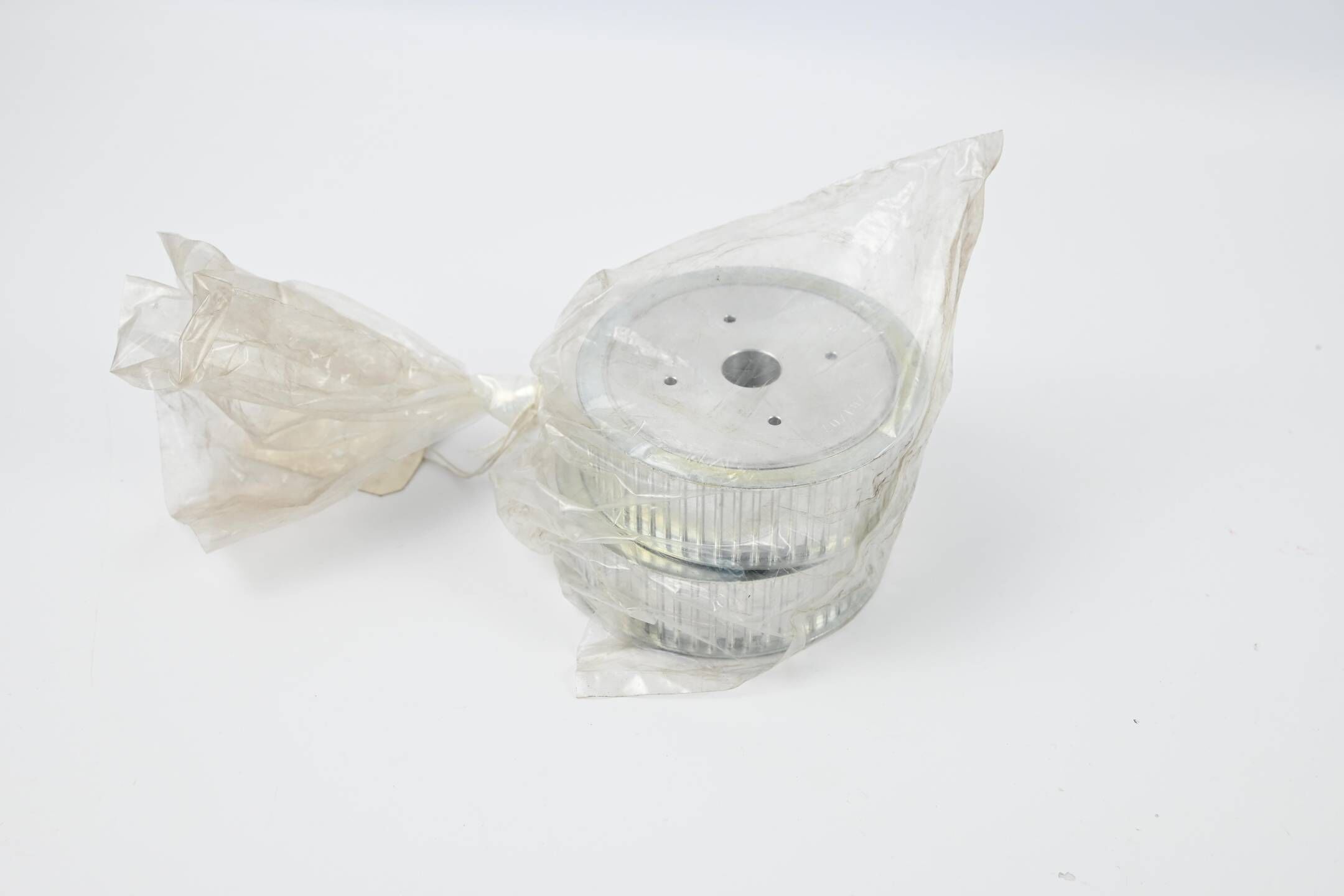 Rexroth Riemenrad AT5, Z=58, B=30 R039632005