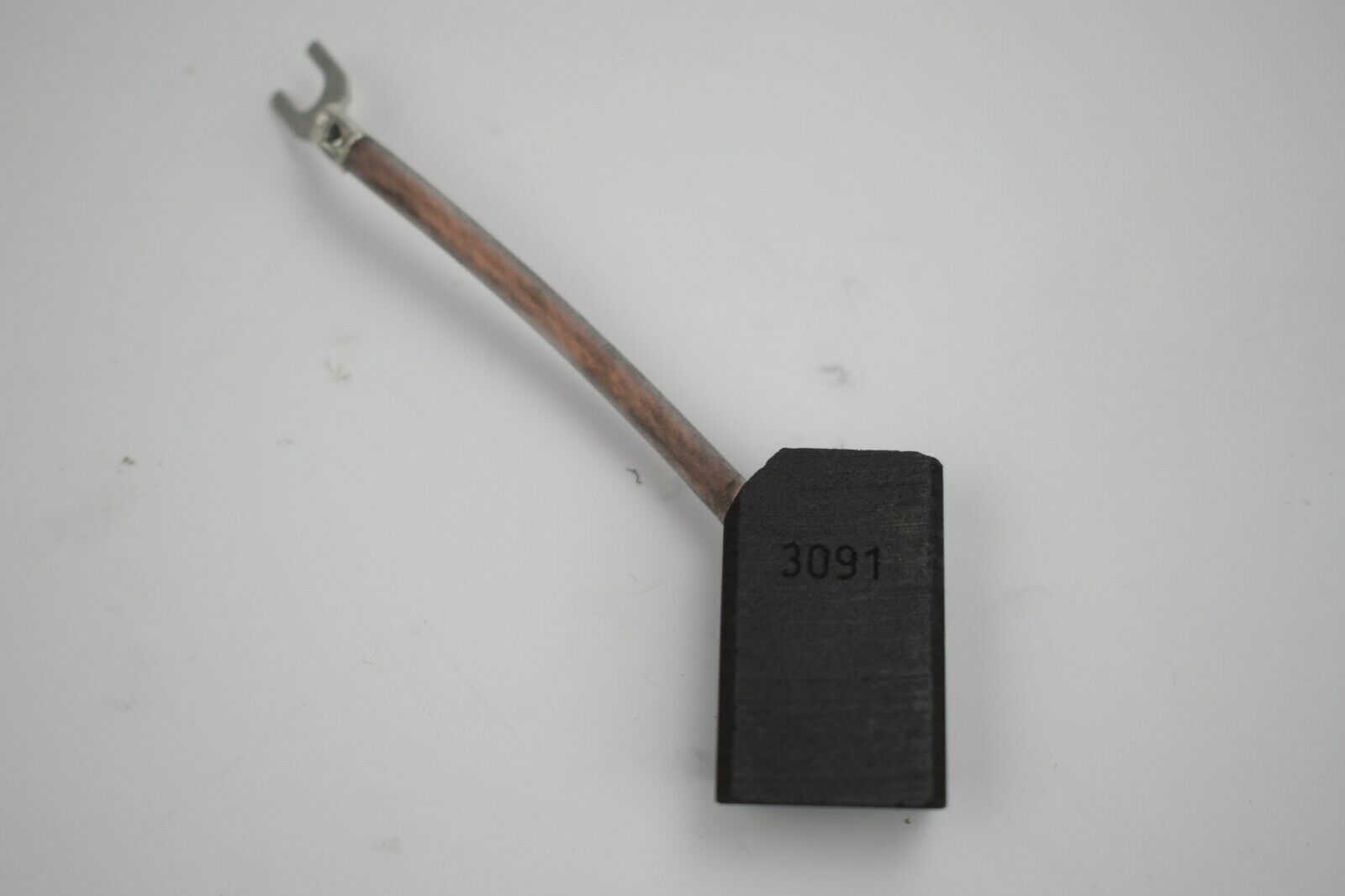 Motorkohlen 3091 M 364/3091 9,5x19x32/24