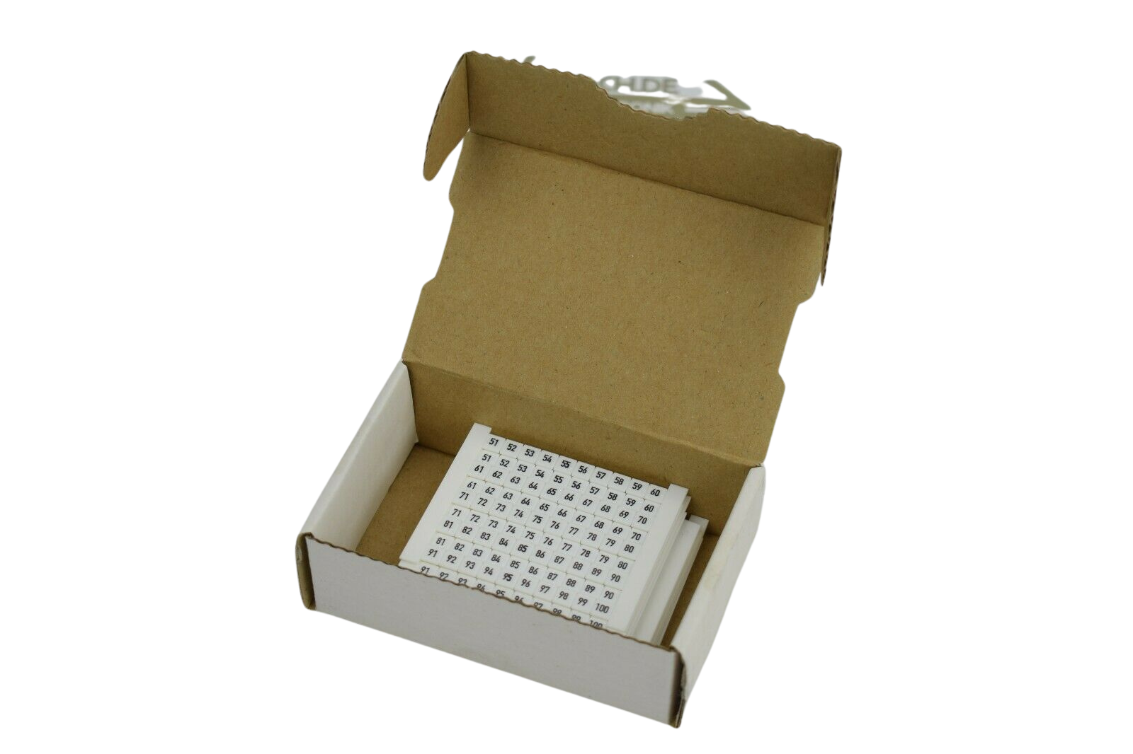 Mitsubishi ST1A-BMK-100  1863550000 (10 Stk.)