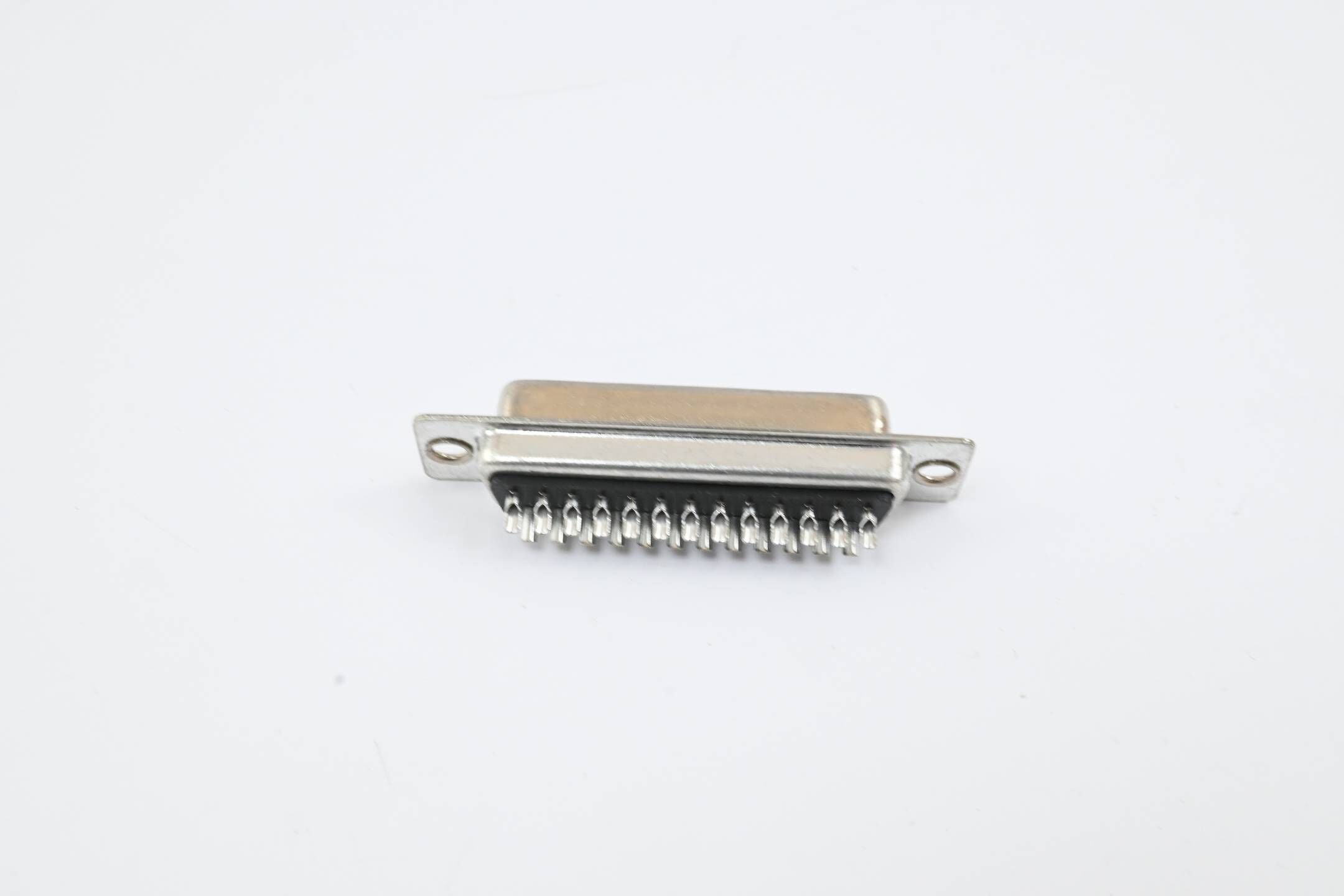 D-SUB-Buchse Stecker 25-polig ( 25 STÜCK )