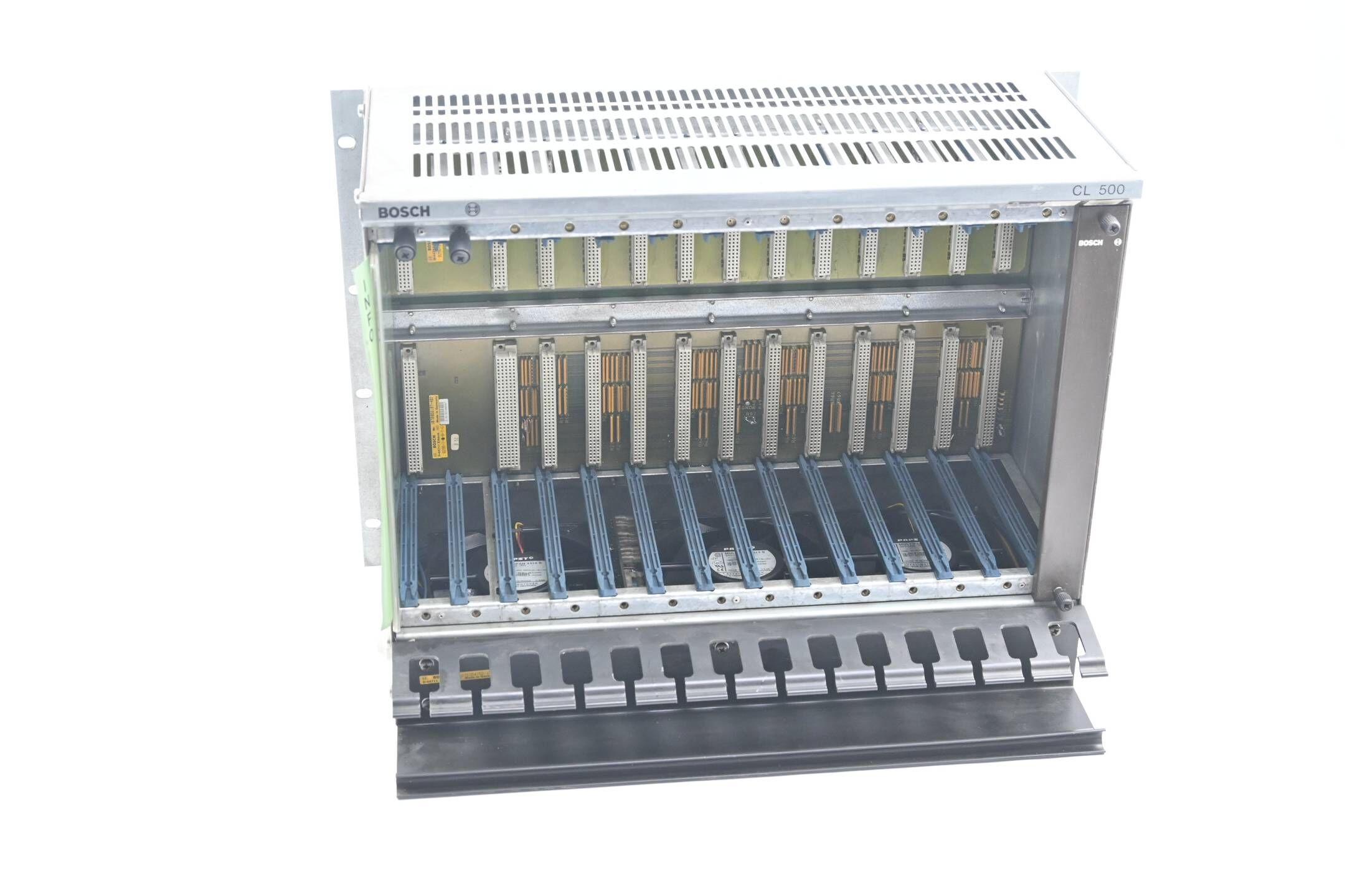 Bosch RACK-GG 500 ( 062324-203 )