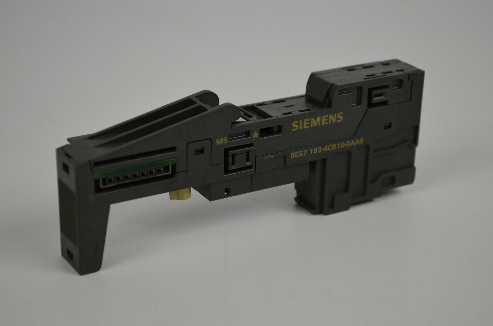 Siemens simatic DP 6ES7 193-4CB10-0AA0 ( 6ES7193-4CB10-0AA0 )