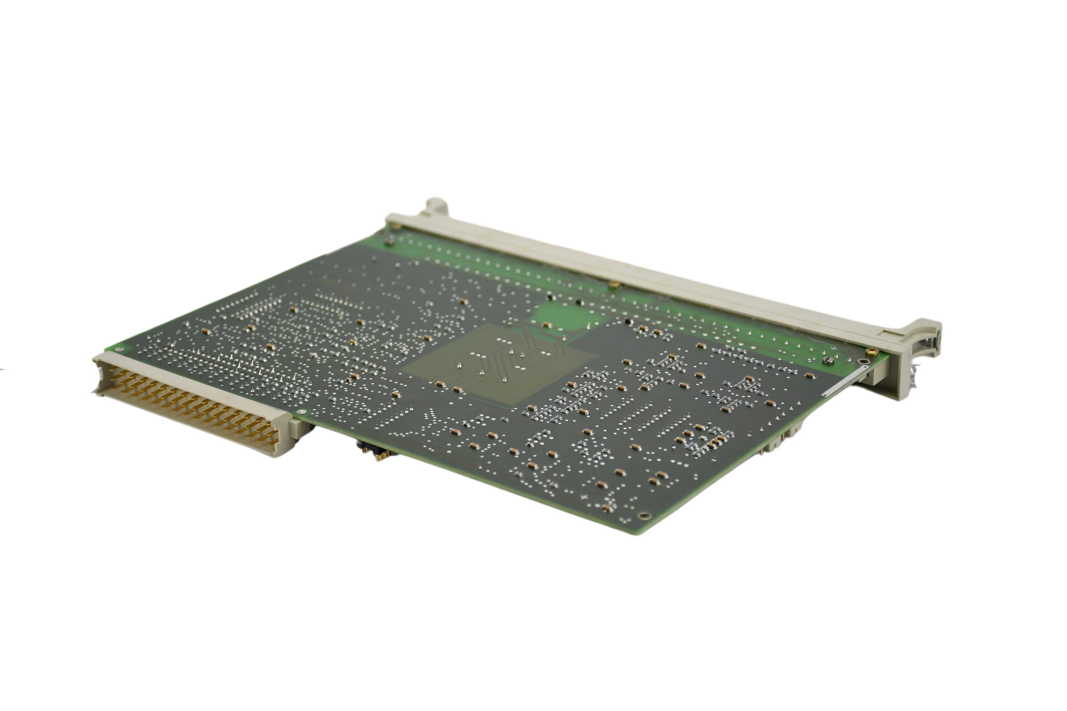 Siemens simatic S5 Analog IP 243 PC 6ES5243-1AA13 ( 6ES5 243-1AA13 ) A1