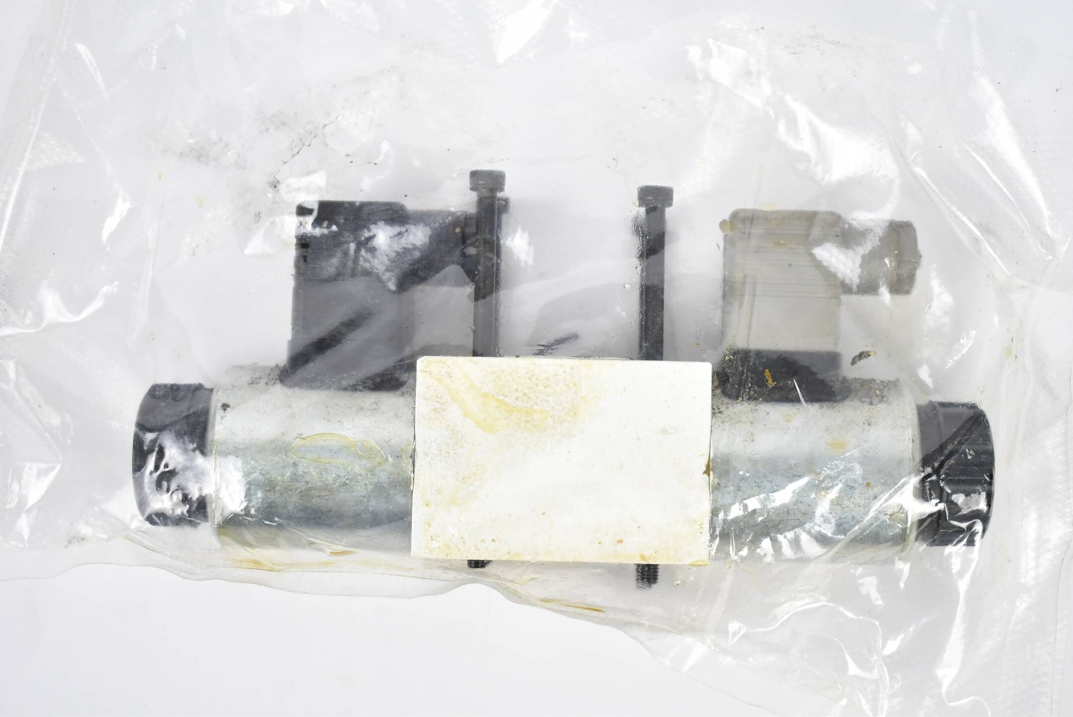 Rexroth Prop-Wegeventil 4WRA6W30-21/G24K4/V-589 ( R900953093 )