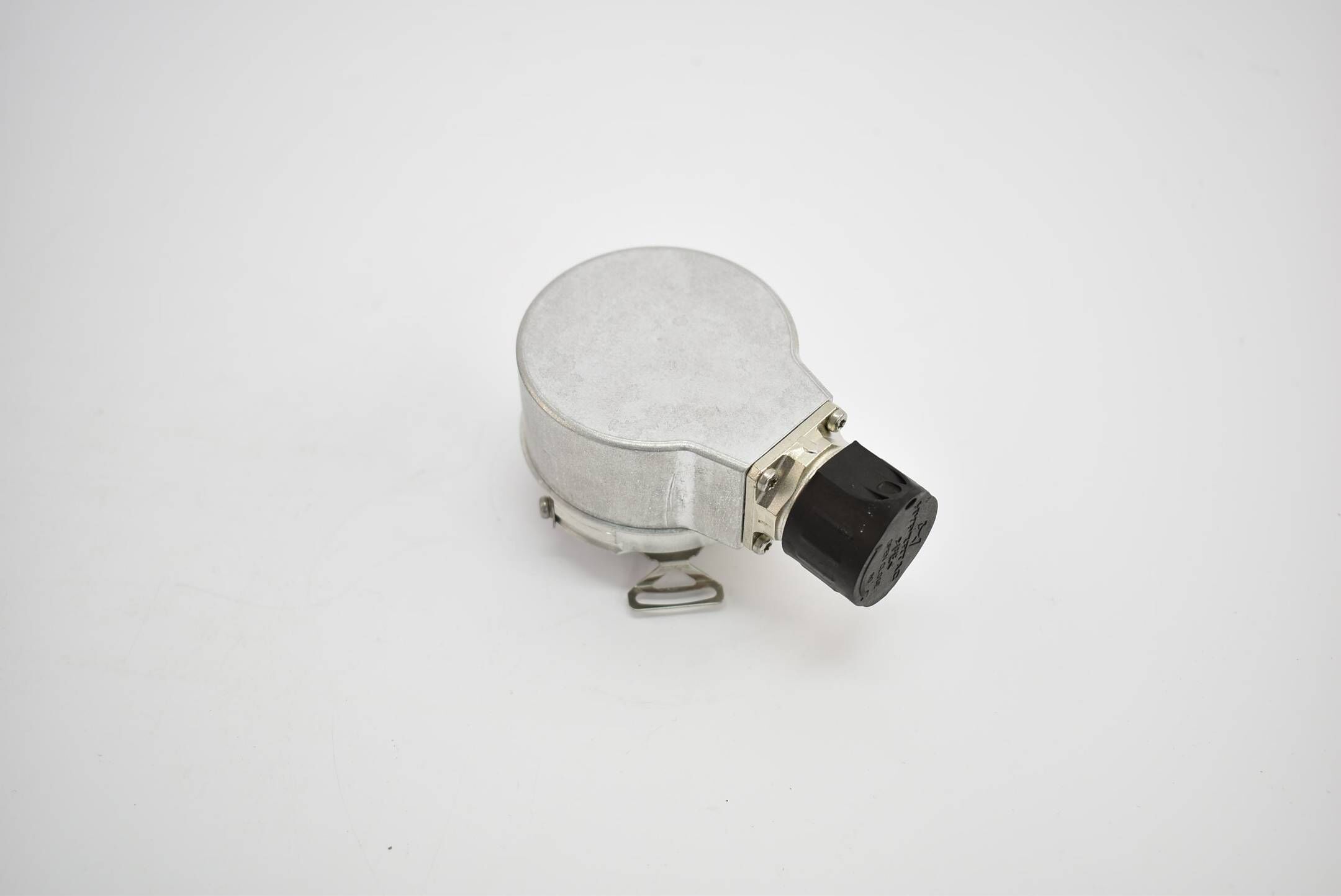 Heidenhain Drehgeber ERN 430 1000 27S12-03 ( 385430-32 )