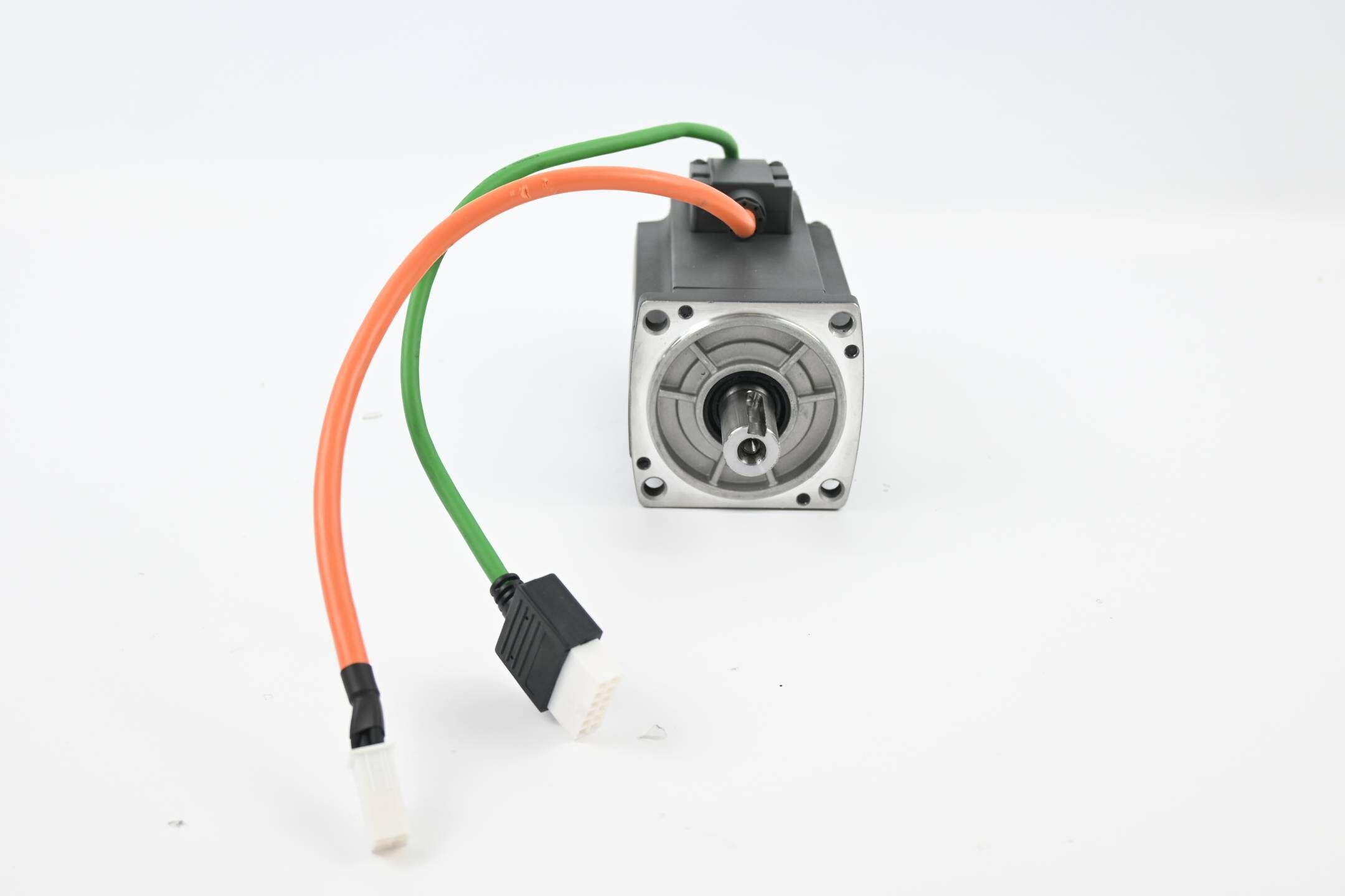 Siemens Simotics Servomotor 1FL6044-2AF21-1AA1 ( 1FL6 044-2AF21-1AA1 )