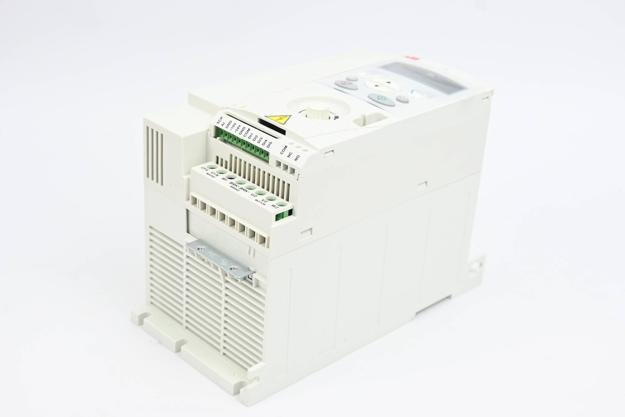 ABB Frequenzumrichter ACS150-01E-07A5-2 ( 68581982 )