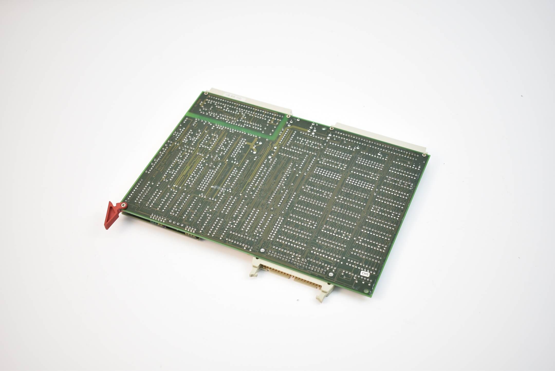 Nestal Board Systemkombination 110.240.9866 komplett + 10.240.9458 komplett