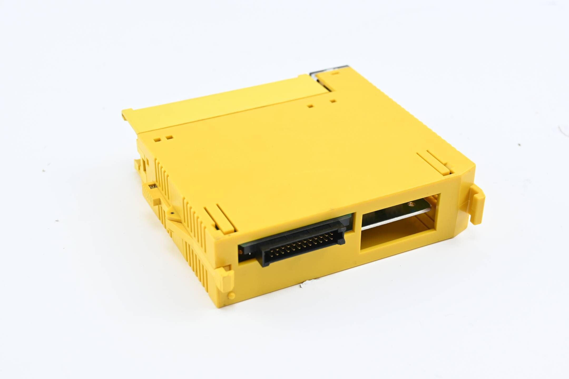Fanuc LTD. Ausgangsmodul AOD08D ( A0D3B-0807-C152 )
