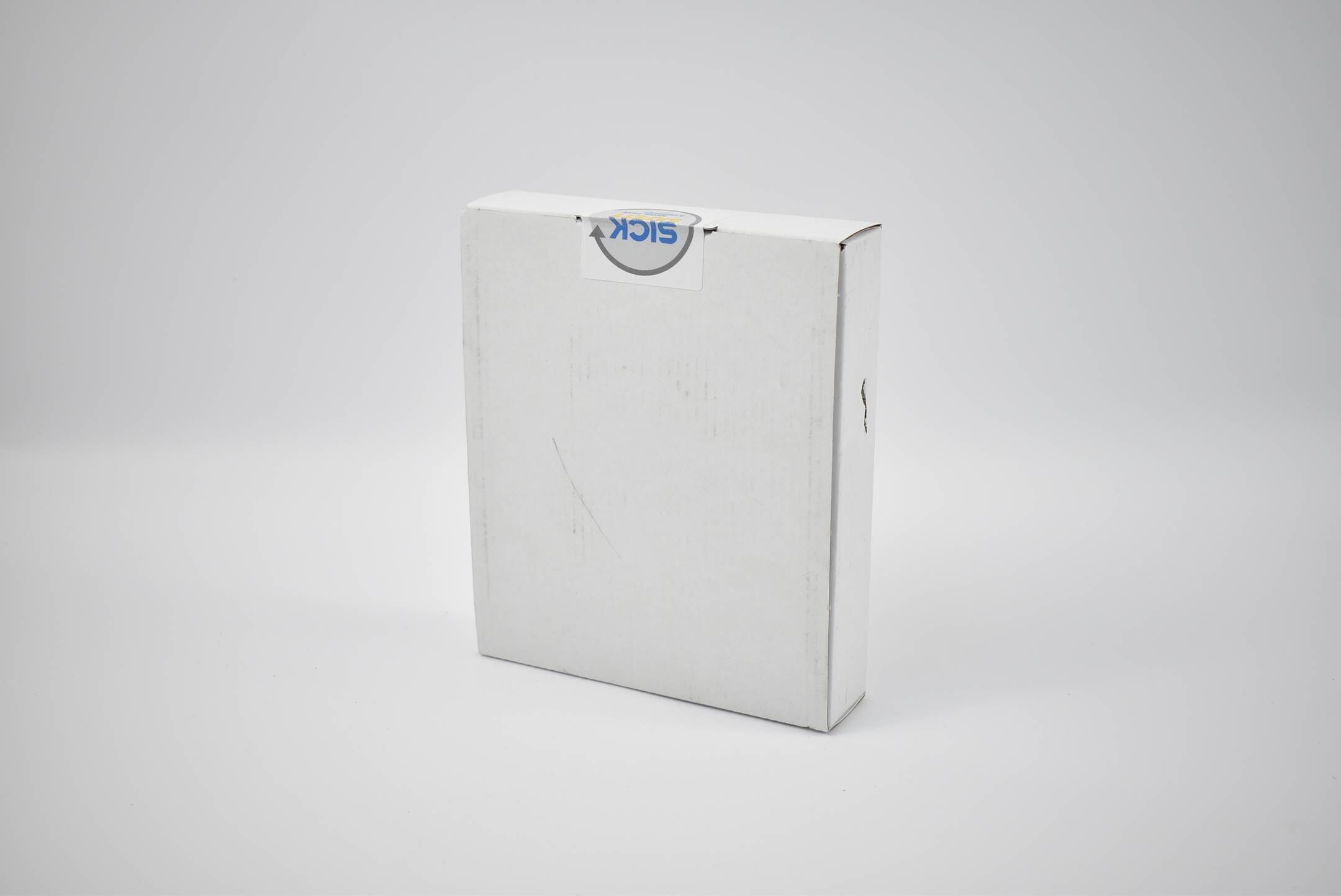 Sick Sicherheitssteuerung Flexi soft DC24V 3,2W 30ms UE410-4RO4 ( 6032676 )