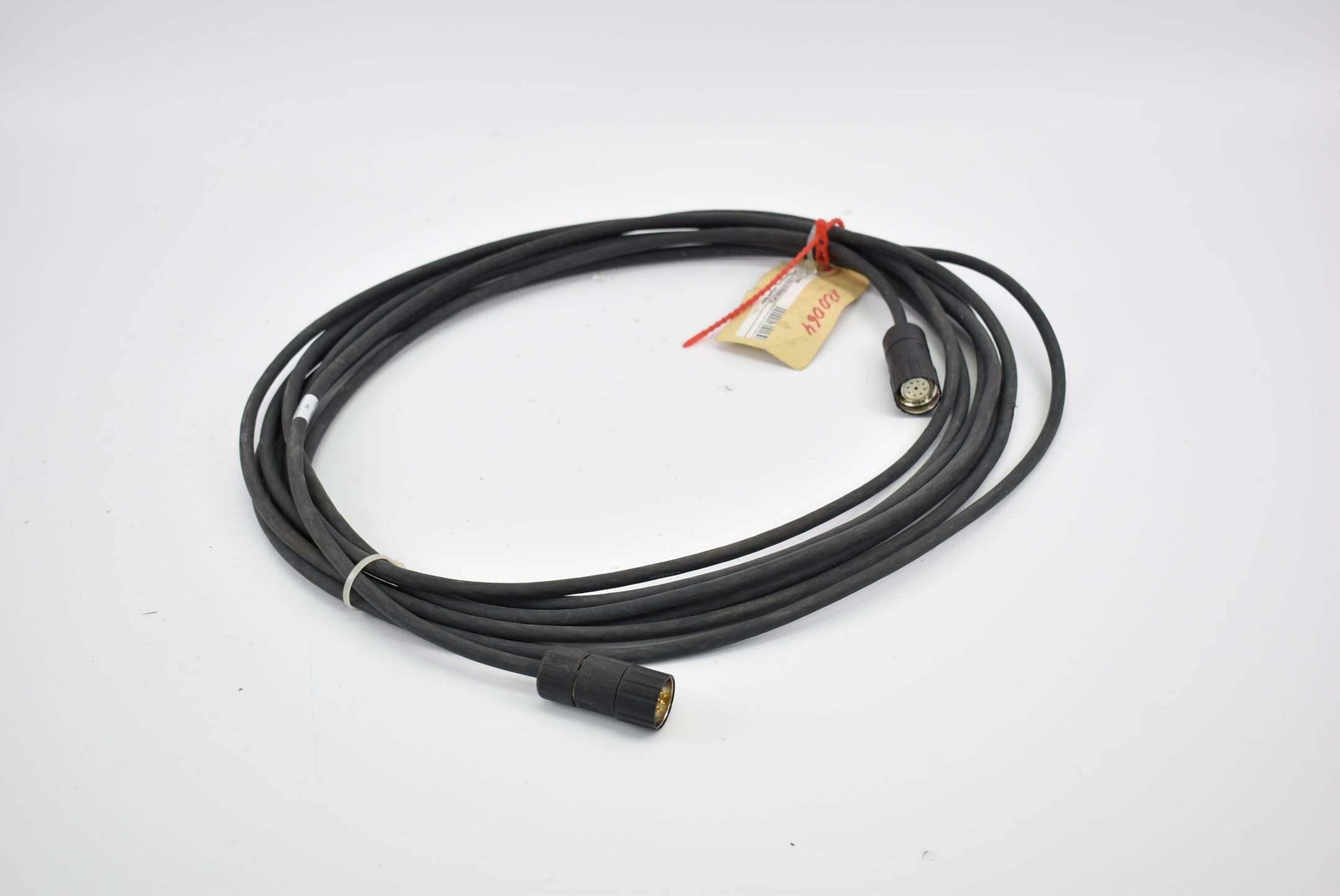 Heidenhain Messsystemleitung 9m ULS300-EXE605S ( 120064 )