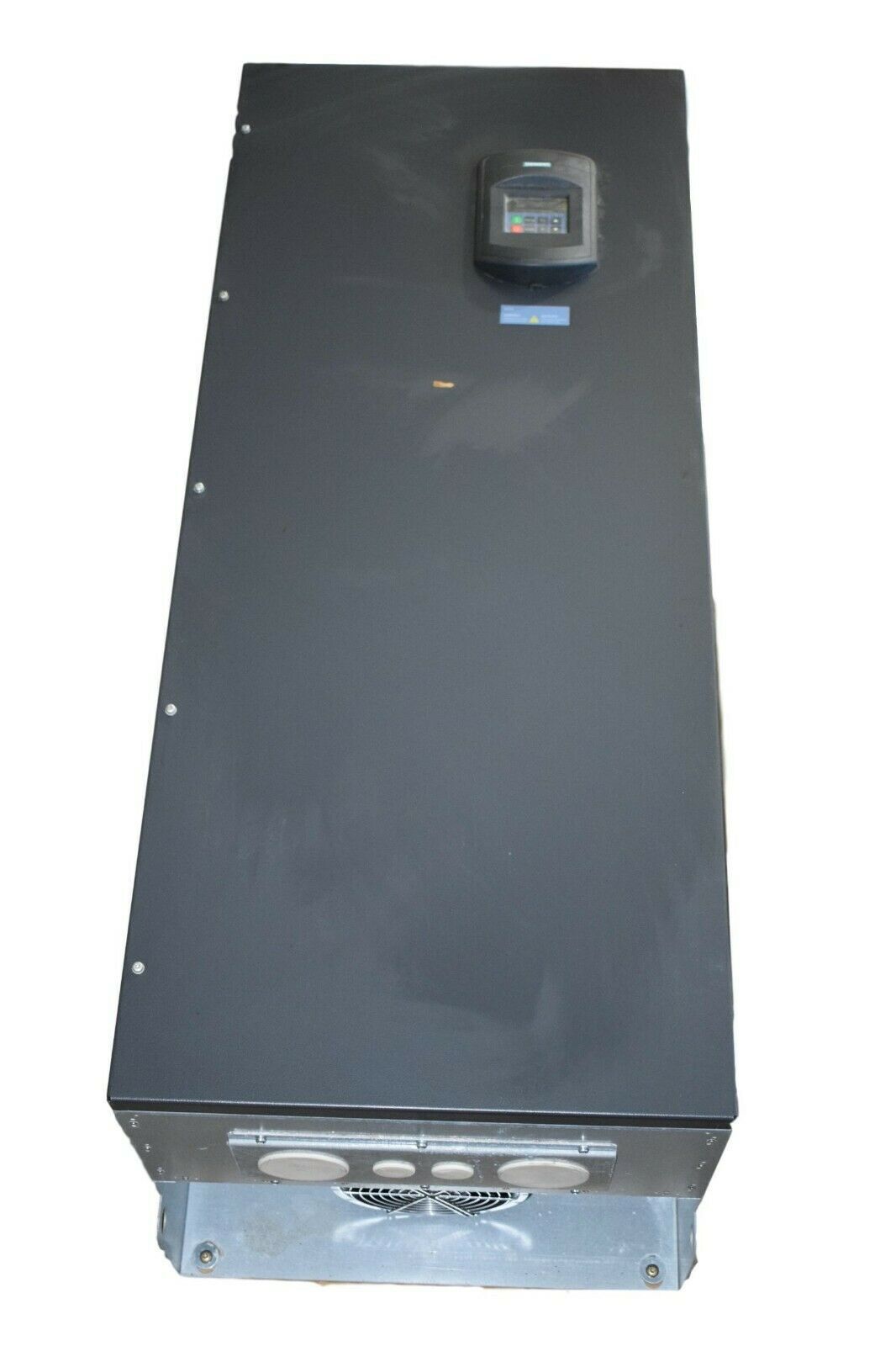 Siemens Micromaster 436 6SE6436-5UD33-7EA0 ( 6SE6 436-5UD33-7EA0 ) 37 kW