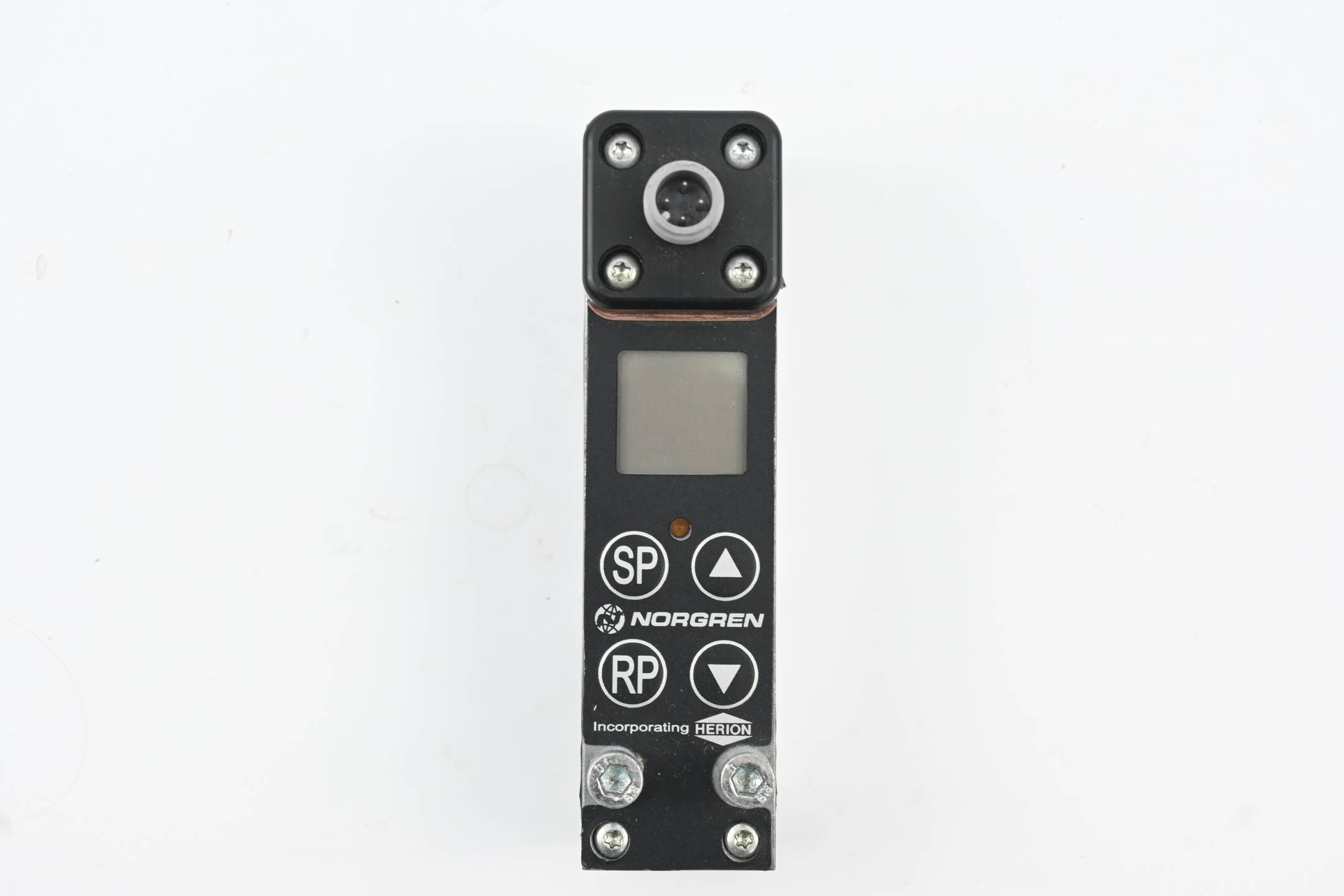 Norgren Pneumatischer Druckschalter 0885196