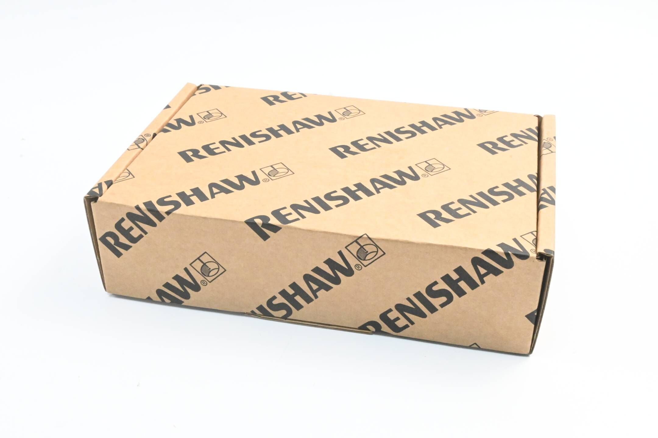 Renishaw HSI-Kit A-5500-1000-08