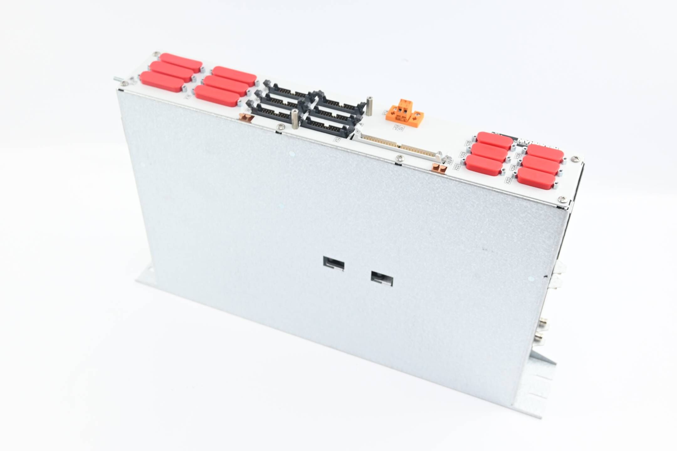 Heidenhain Regeleinheit CC 6106 6x1Vss/EnDat 6x1Vss/EnDat 02 ( 662636-03 ) V. B4