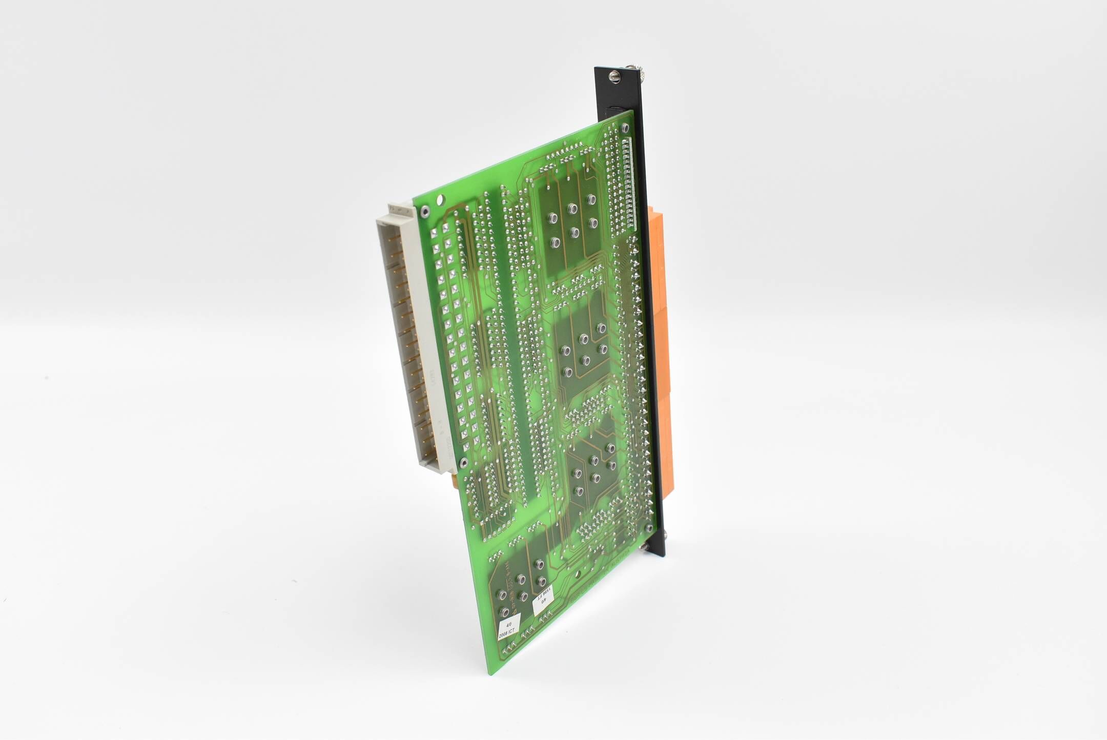 B&R Digitales Ausgangsmodul ECA244-0 ( A244 ) Rev. C0