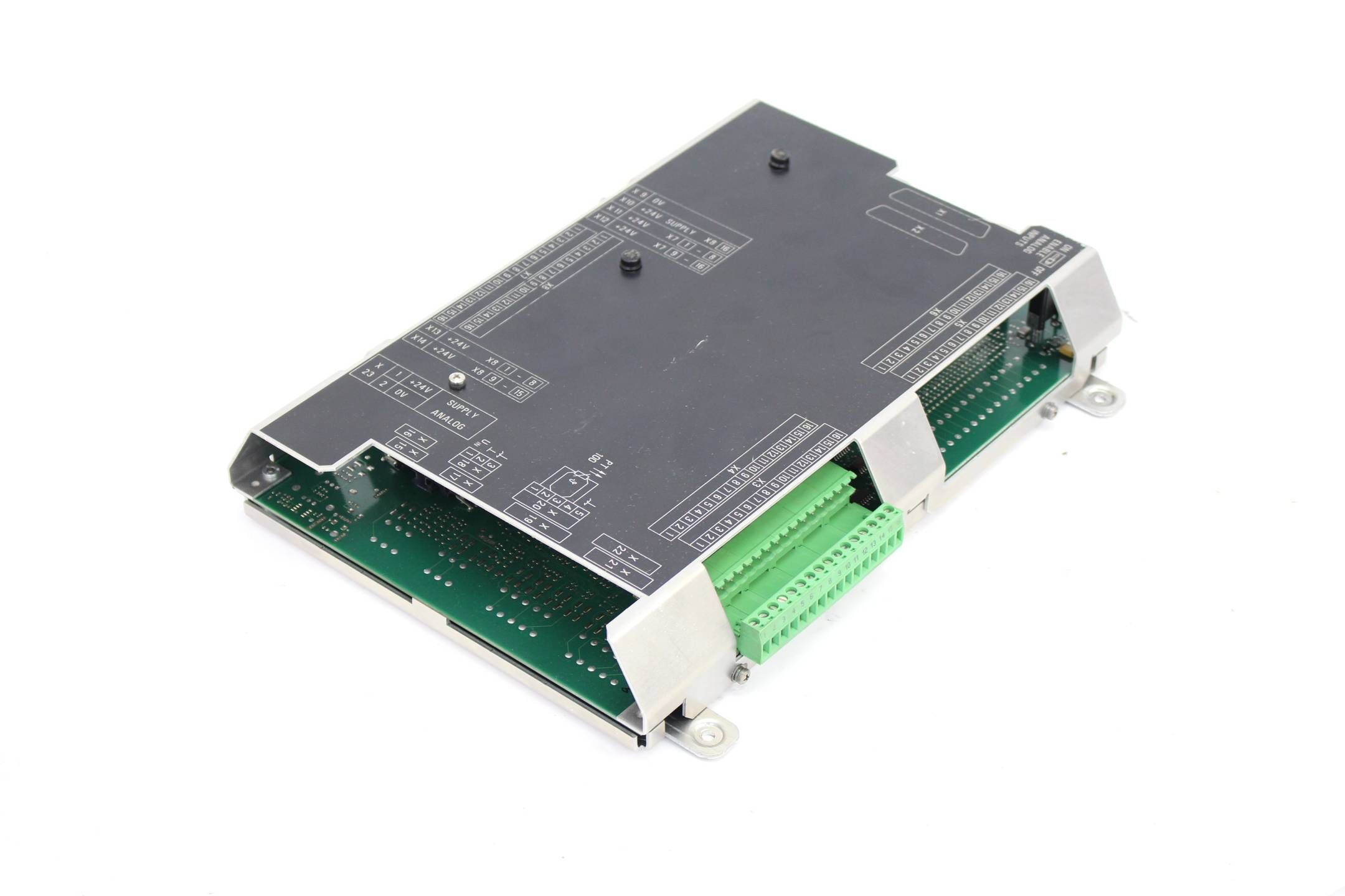 Heidenhain PL 405B 263 371-22