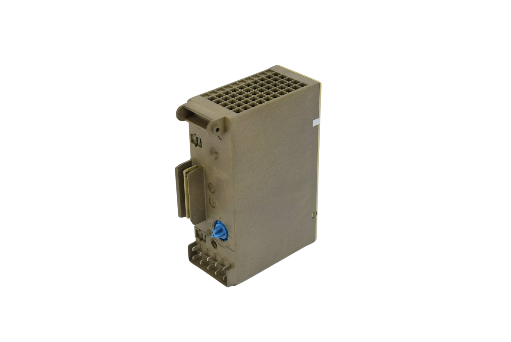 Siemens Simatic S5 437 S5-95U-100 ET 100U-200U 6ES5 437-8EA12 ( 6ES5437-8EA12 )