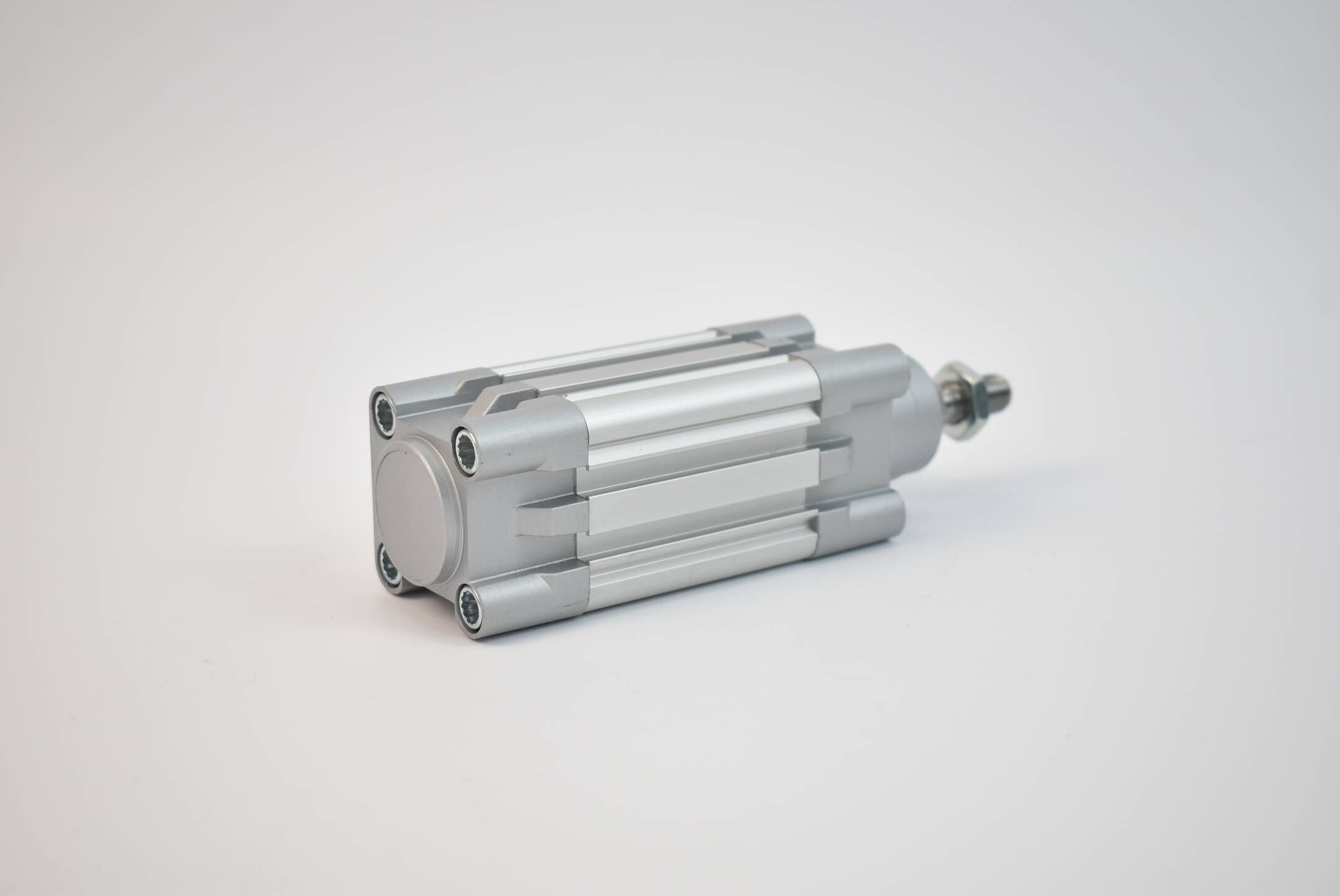 Festo Normzylinder DNC-32-15-PPV-A ( 163304 )