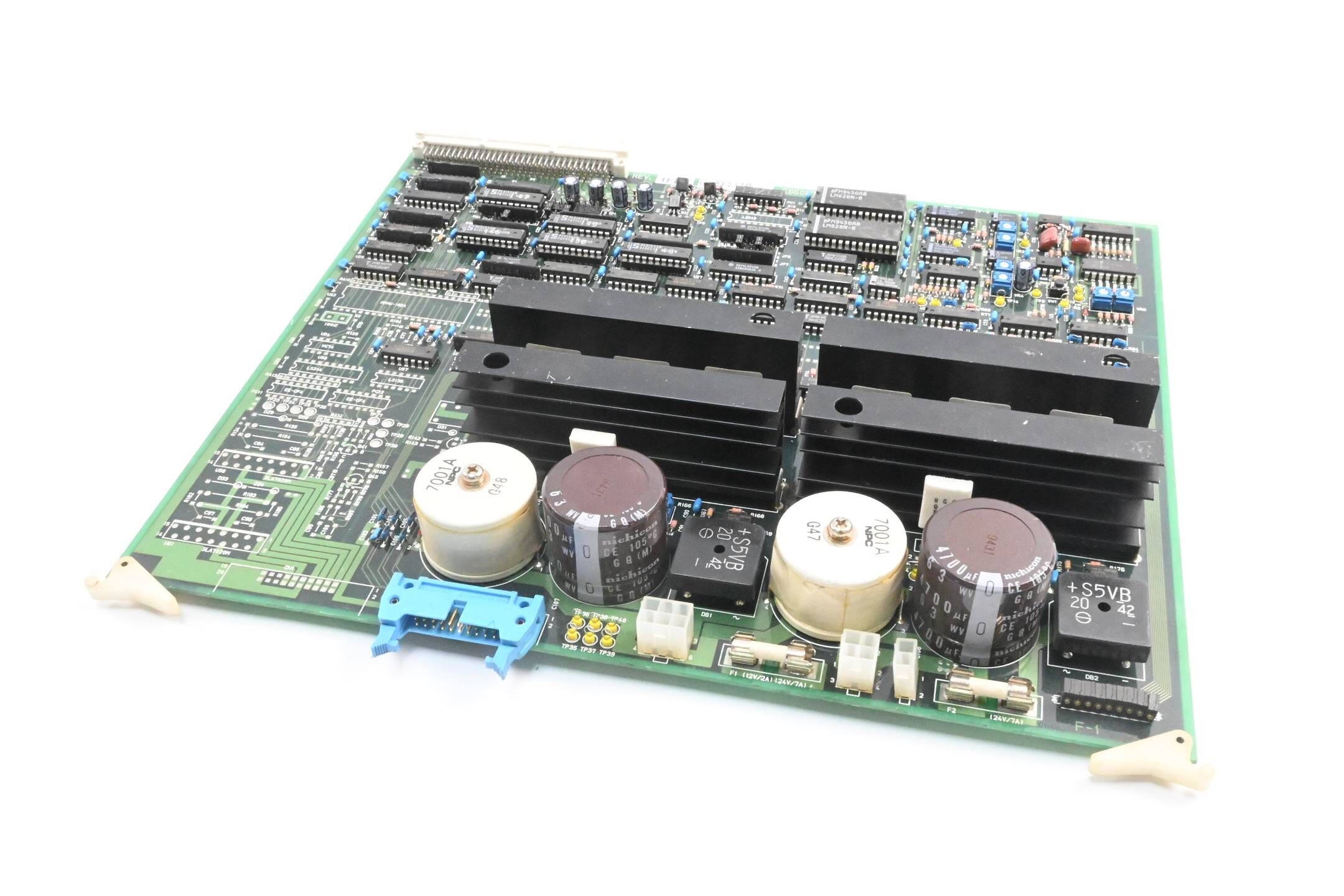 Juki Board E8606715 BA0 ( E8606715BA0 )