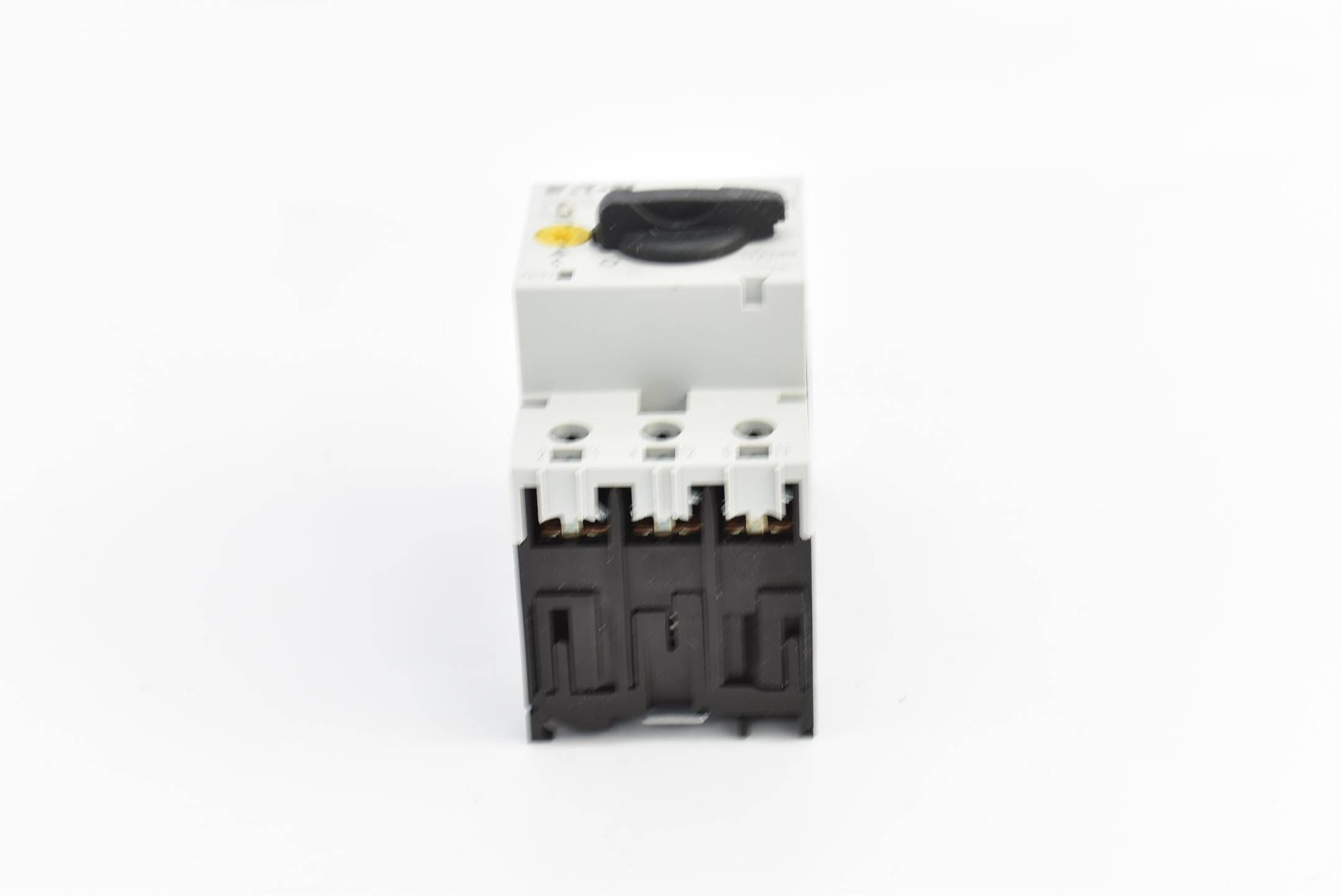 Eaton circuit breaker PKZM0-16-T ( XTPTO16BC1NL )