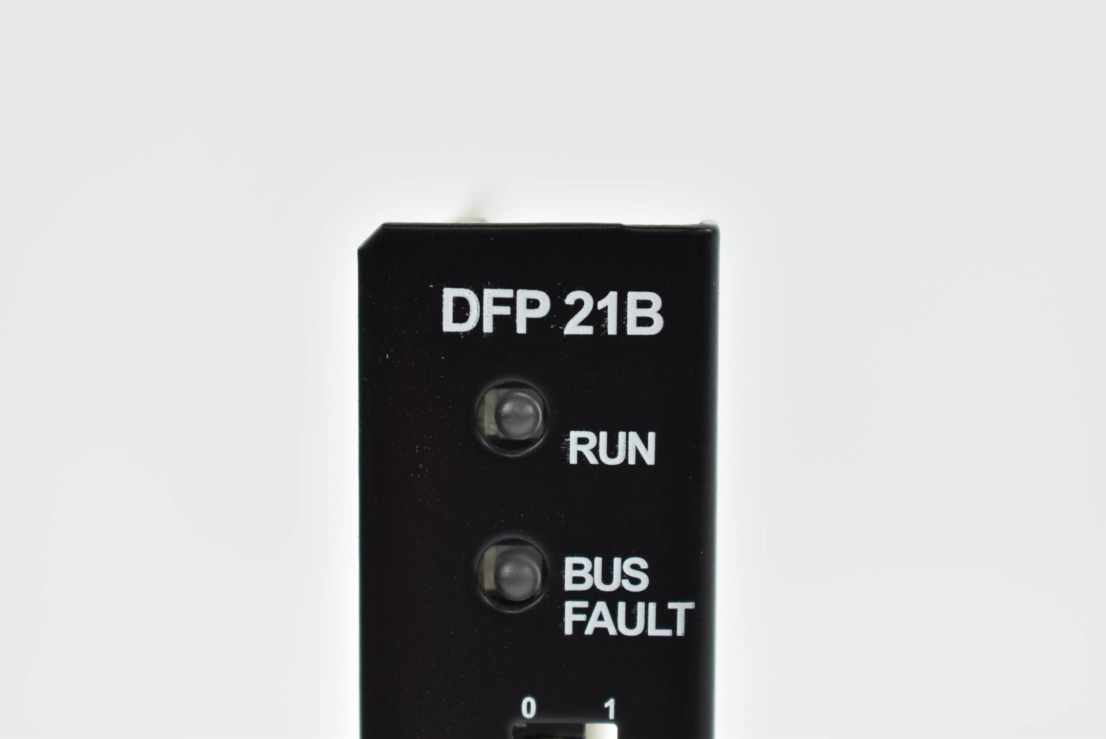 SEW Eurodrive Feldbusschnittstelle Profibus DP-V1 DFP21B ( 08242402 )