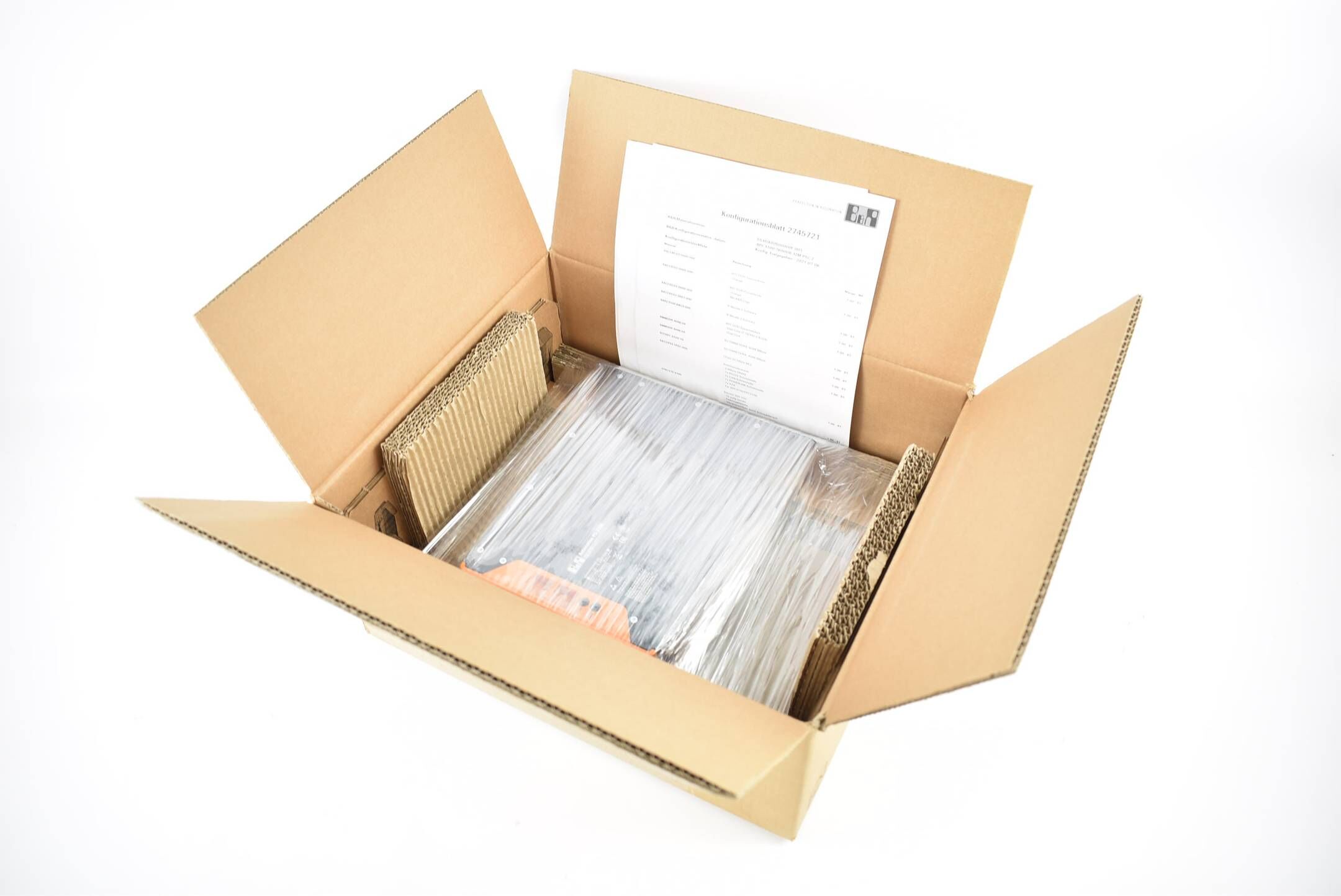 B&R automation PC 3100 24VDC 1-5,5A 5S4DA00S00000F-001