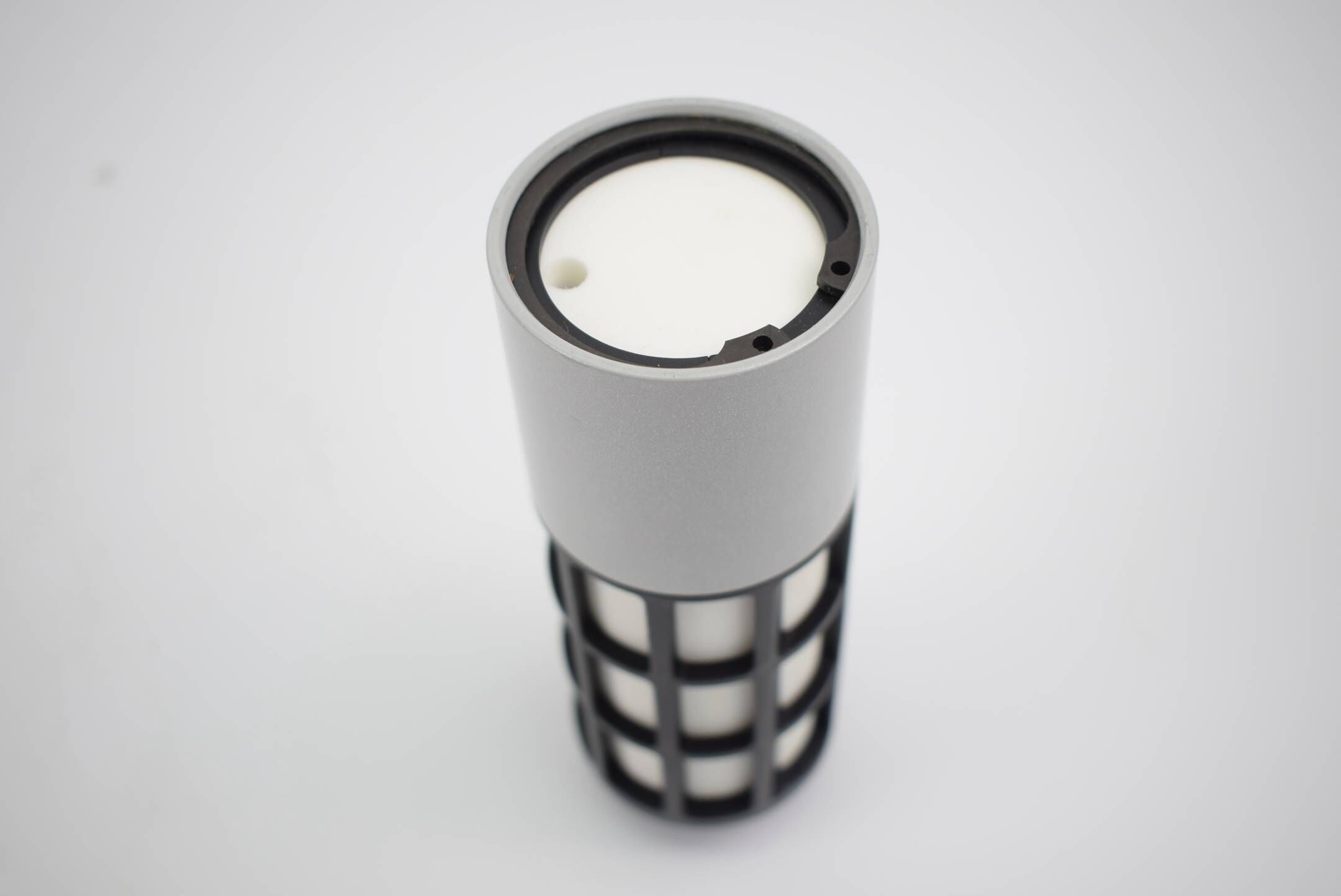 Festo Filter-Schalldämpfer UOS-1 ( 552252 )