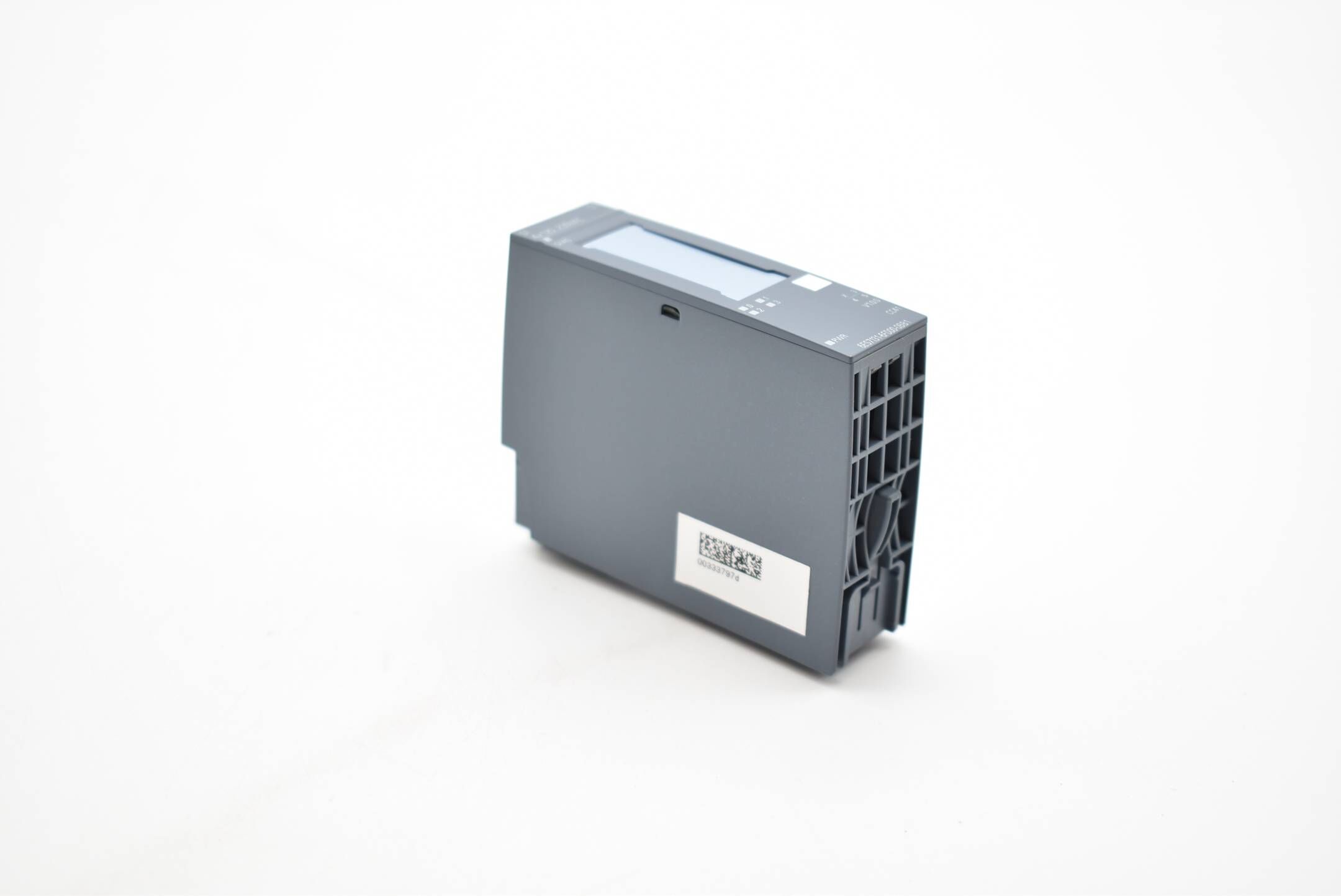 Siemens simatic ET200SP 6ES7 131-6FD00-0BB1 ( 6ES7131-6FD00-0BB1 ) 