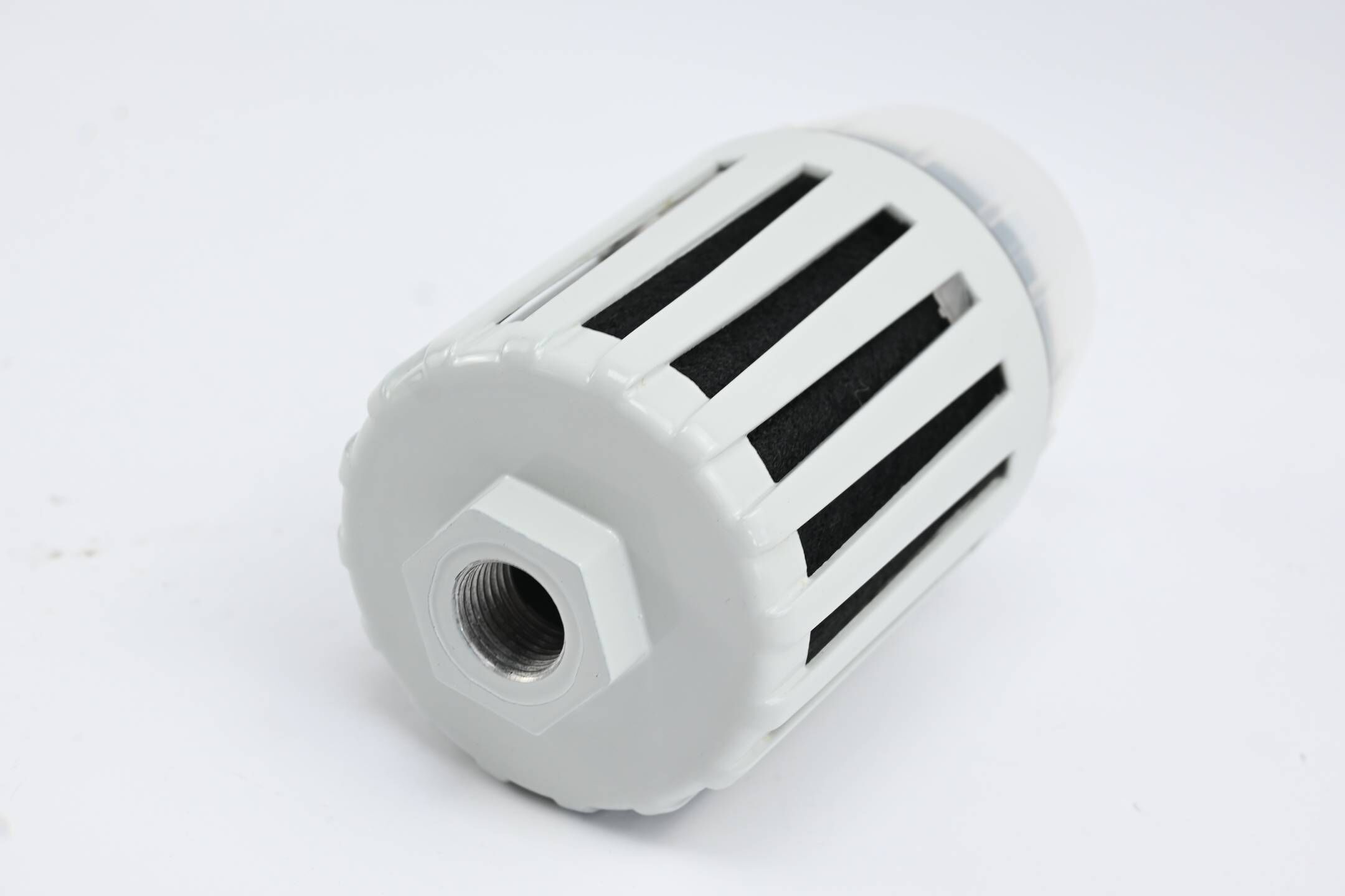 Festo Filter-Schalldämpfer LFU-1/2 ( 10494 )