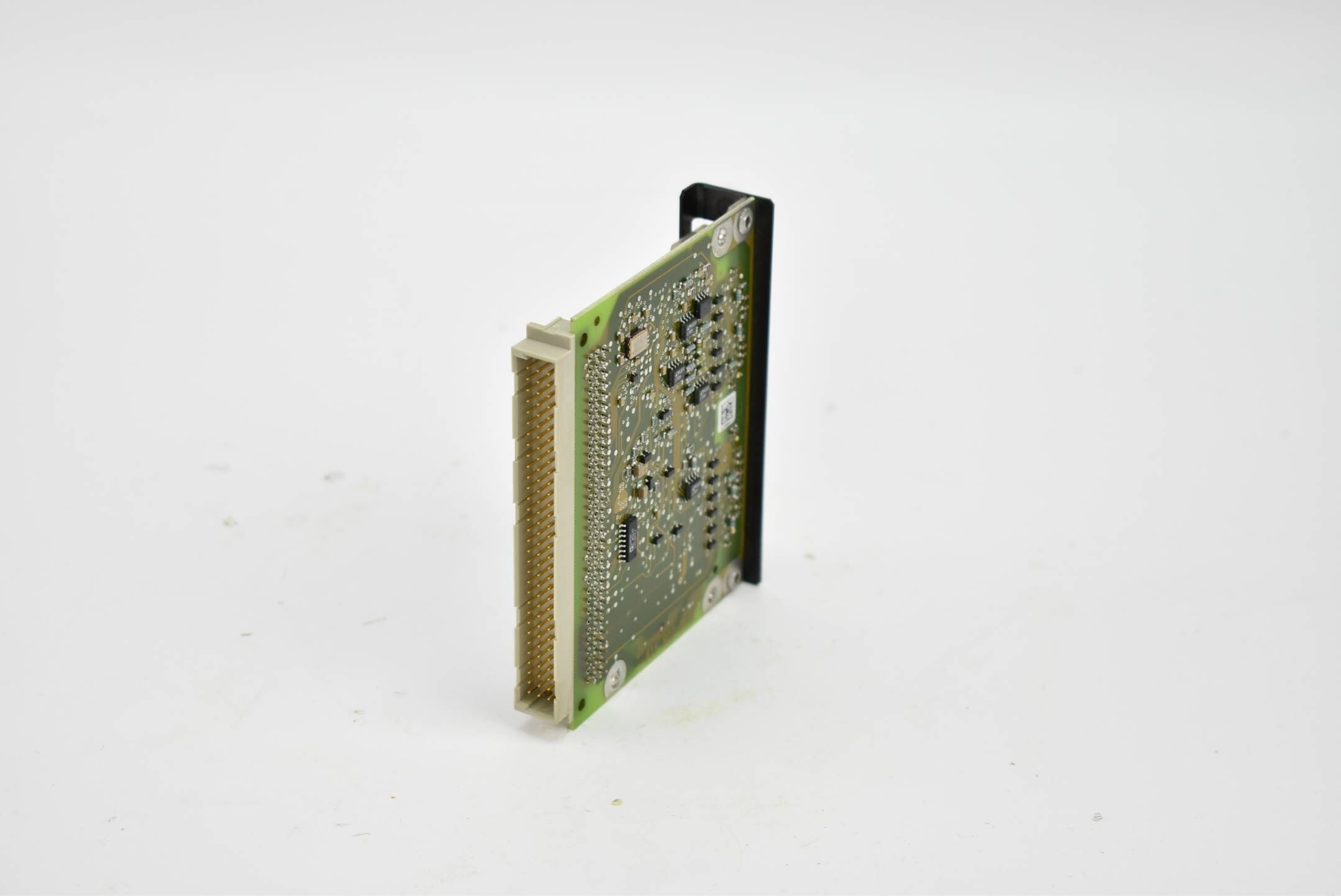 SEW-Eurodrive Hiperface Geberkarte DEH 11B DEH11B  ( 08243107 )