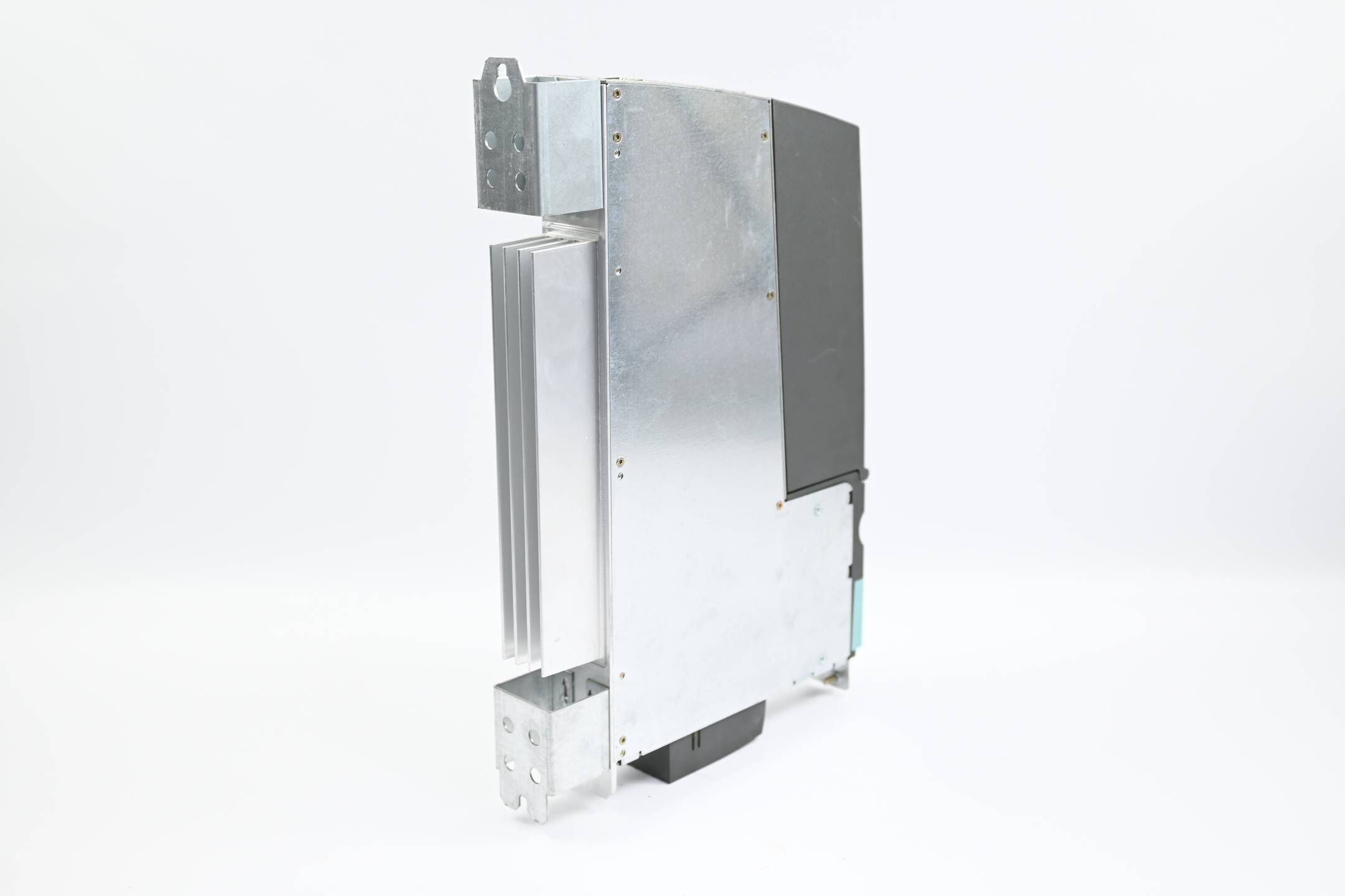 Siemens Simotion Drive-Base CU 6AU1445-0AA00-0AA0 ( 6AU1 445-0AA00-0AA0 ) E.C