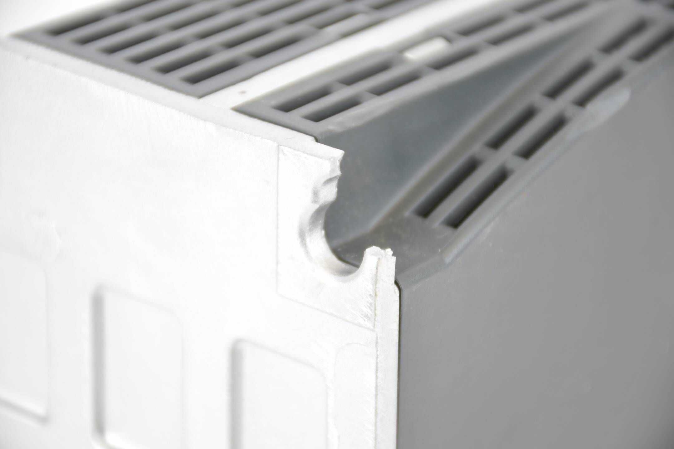 Siemens sinamics V90 Profinet 6SL3210-5FE12-0UF0 ( 6SL3 210-5FE12-0UF0 ) E2