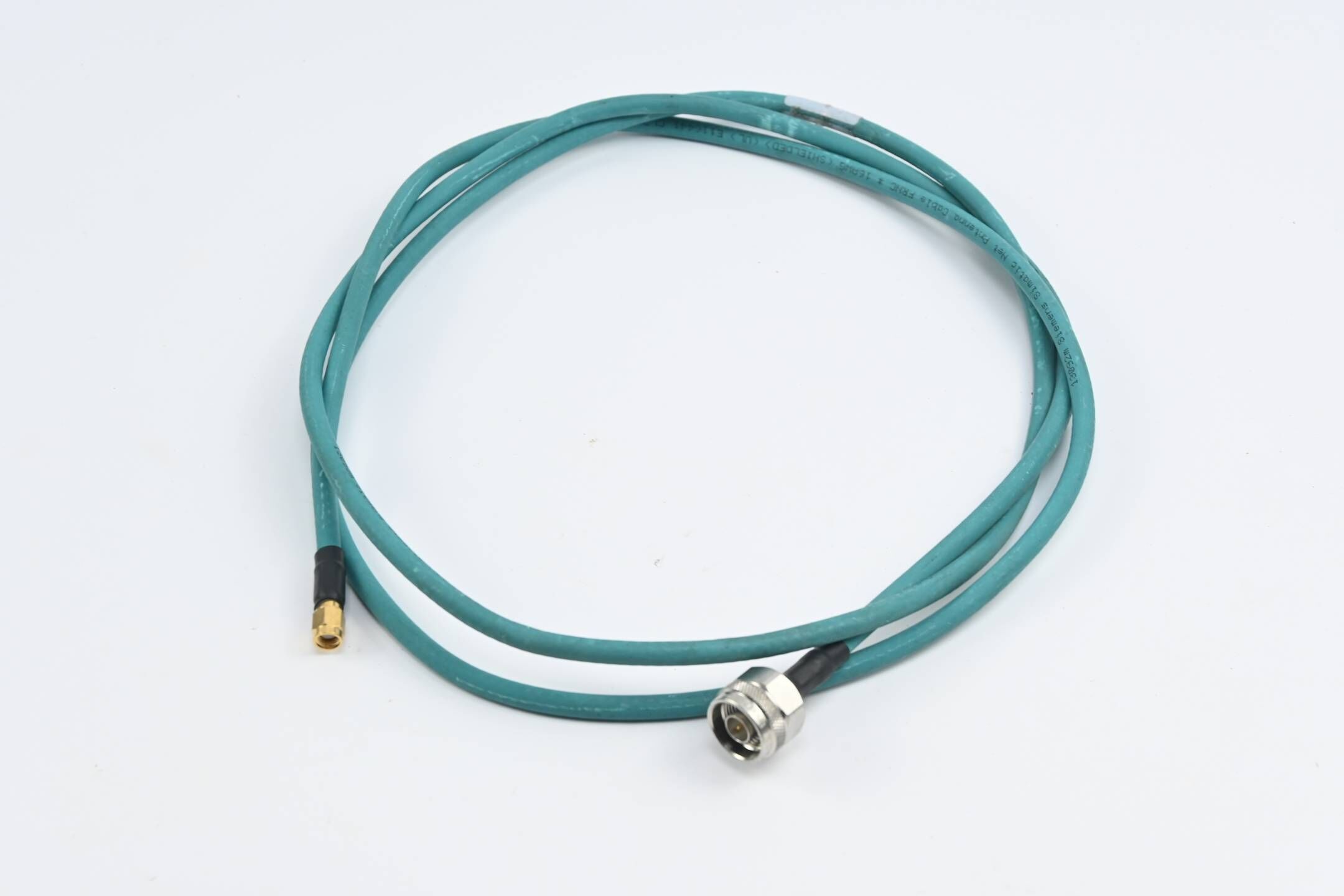 Siemens Simatic NET Flexibles Verbindungskabel 6XV1875-5CH20 ( 6XV1 875-5CH20 )