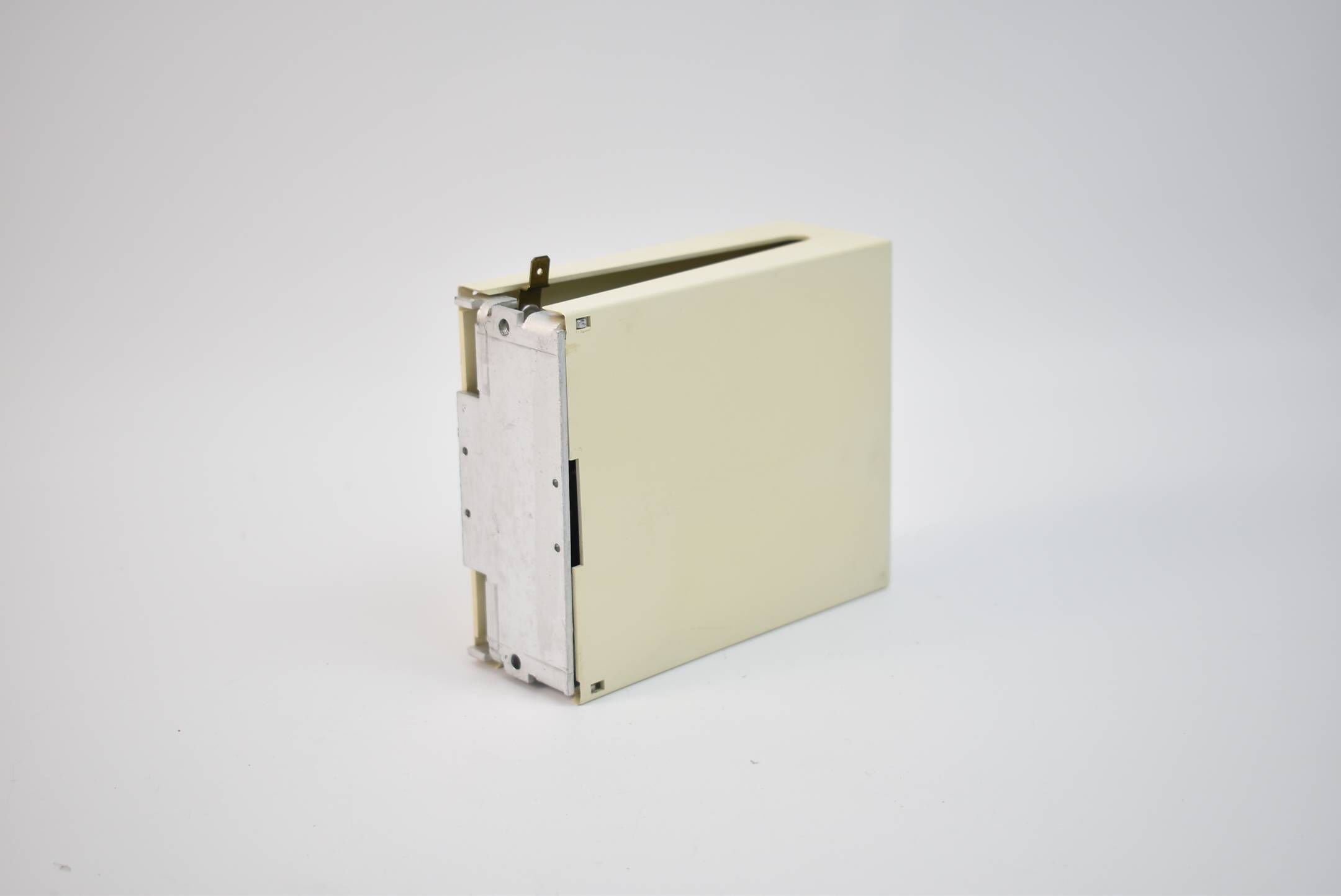 Lenze Brems Modul EMB6033-G ( 00340918 )