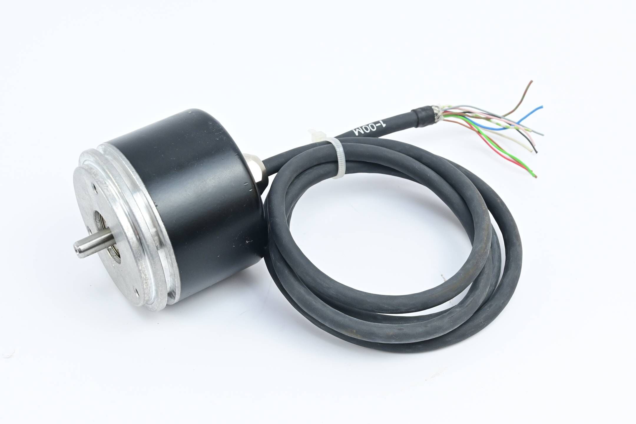 Heidenhain Drehgeber ROD 426.0000-2000 ( 250 587 08 ) 25058708