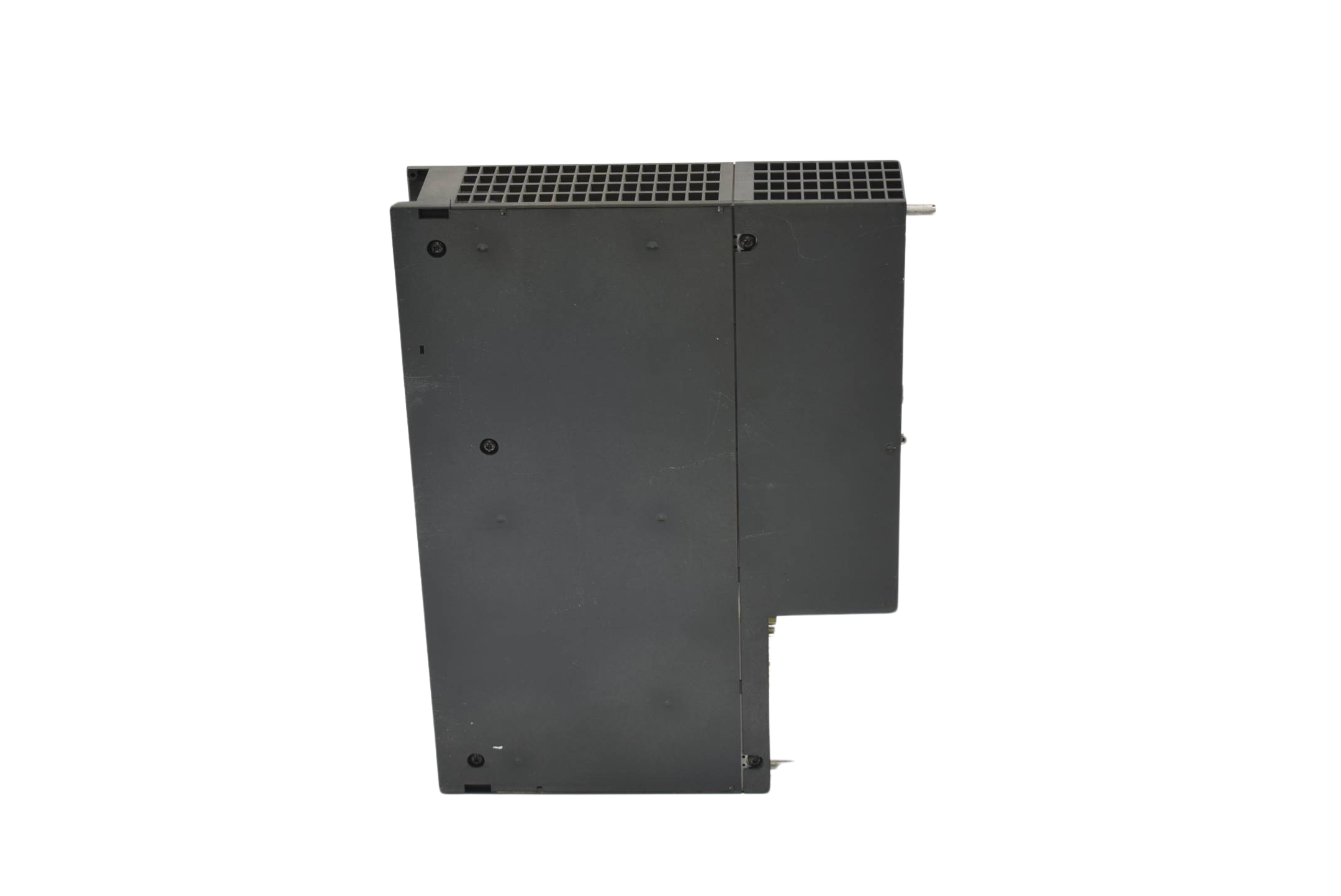 Siemens simatic S7-400 CPU 413-2 6ES7 413-2XG01-0AB0 ( 6ES7413-2XG01-0AB0 ) E.03