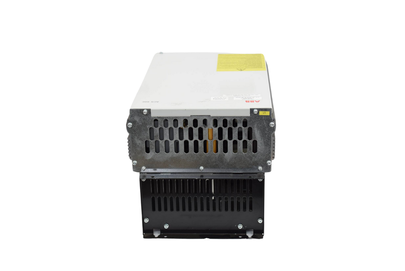 ABB Frequenzumrichter ACN6340020300000300902